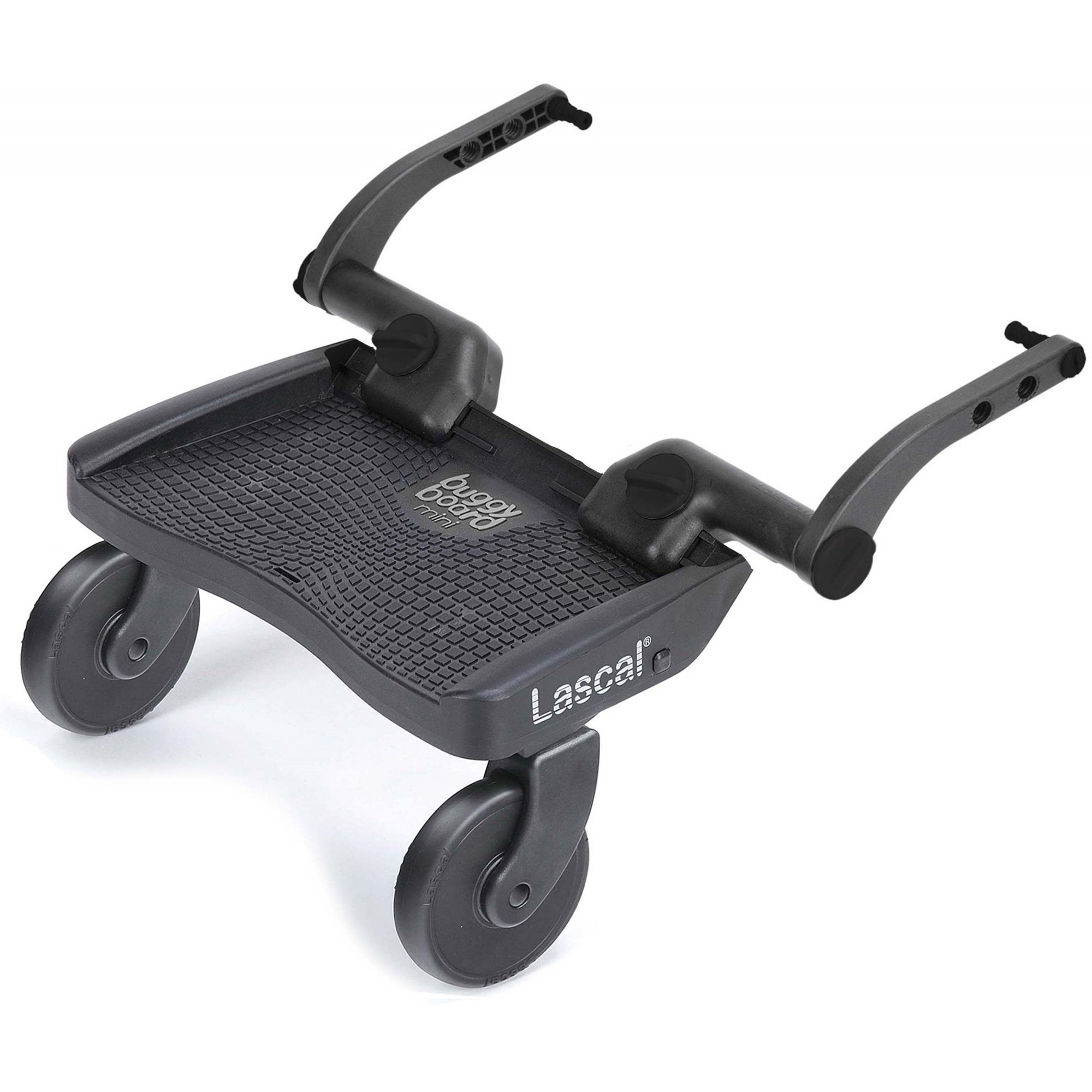Lascal BuggyBoard® Mini