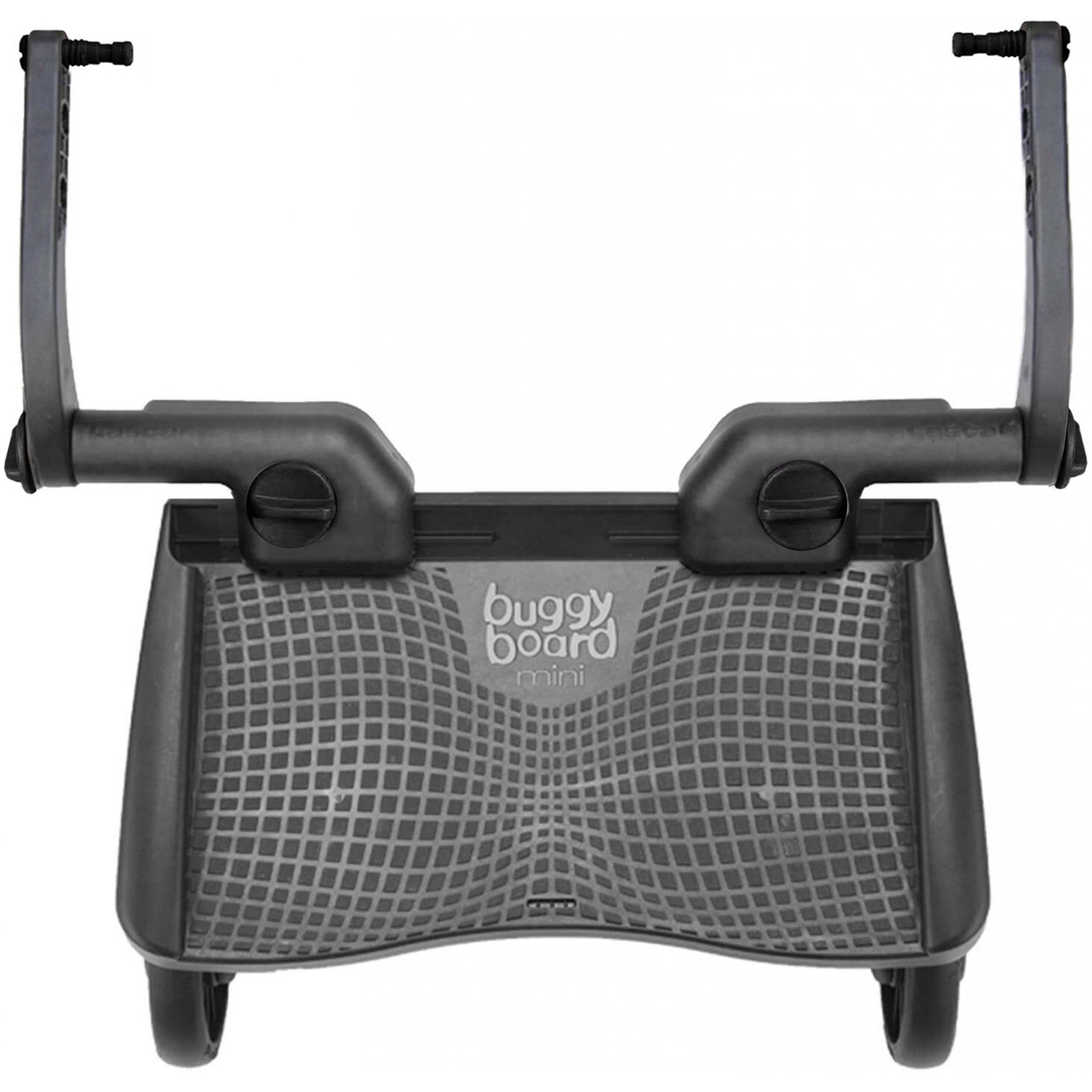 Lascal BuggyBoard® Mini