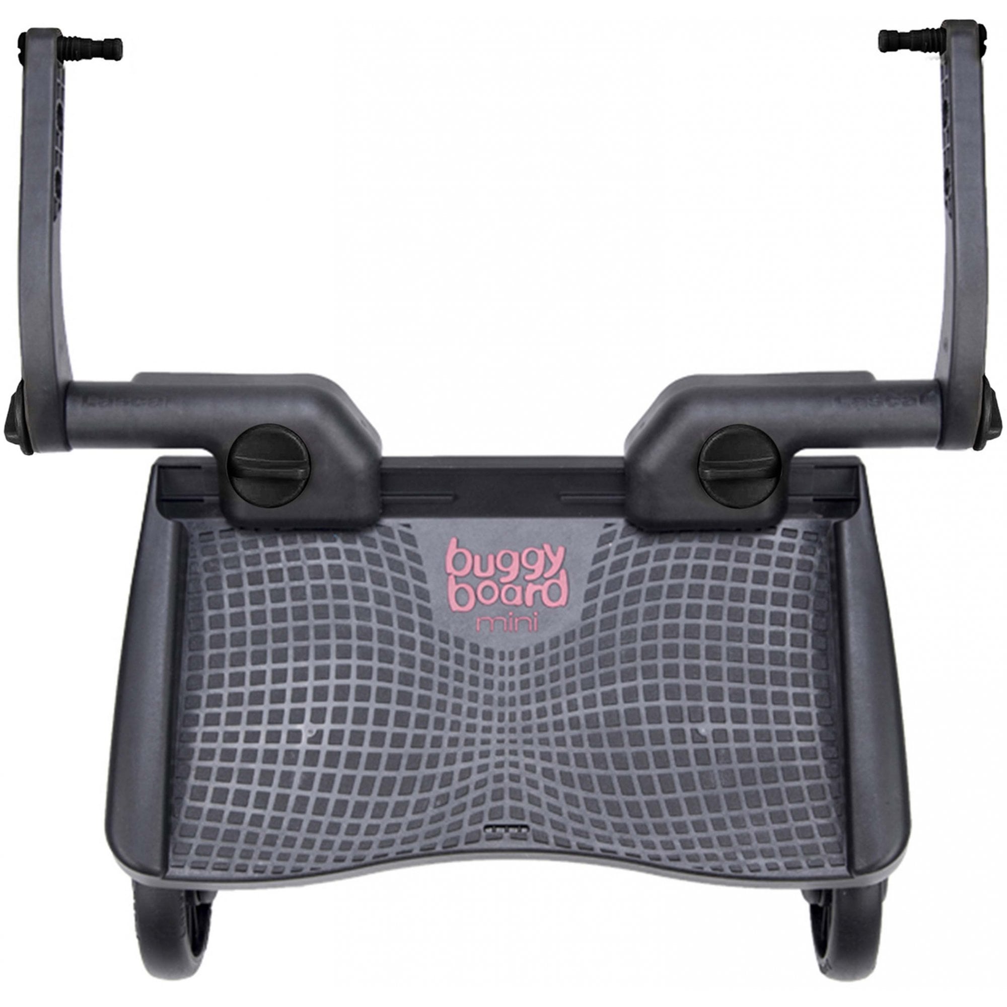 Lascal BuggyBoard® Mini