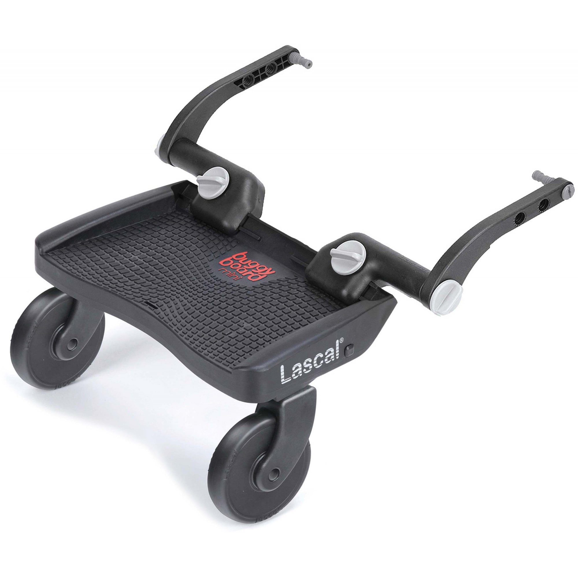 Lascal BuggyBoard® Mini