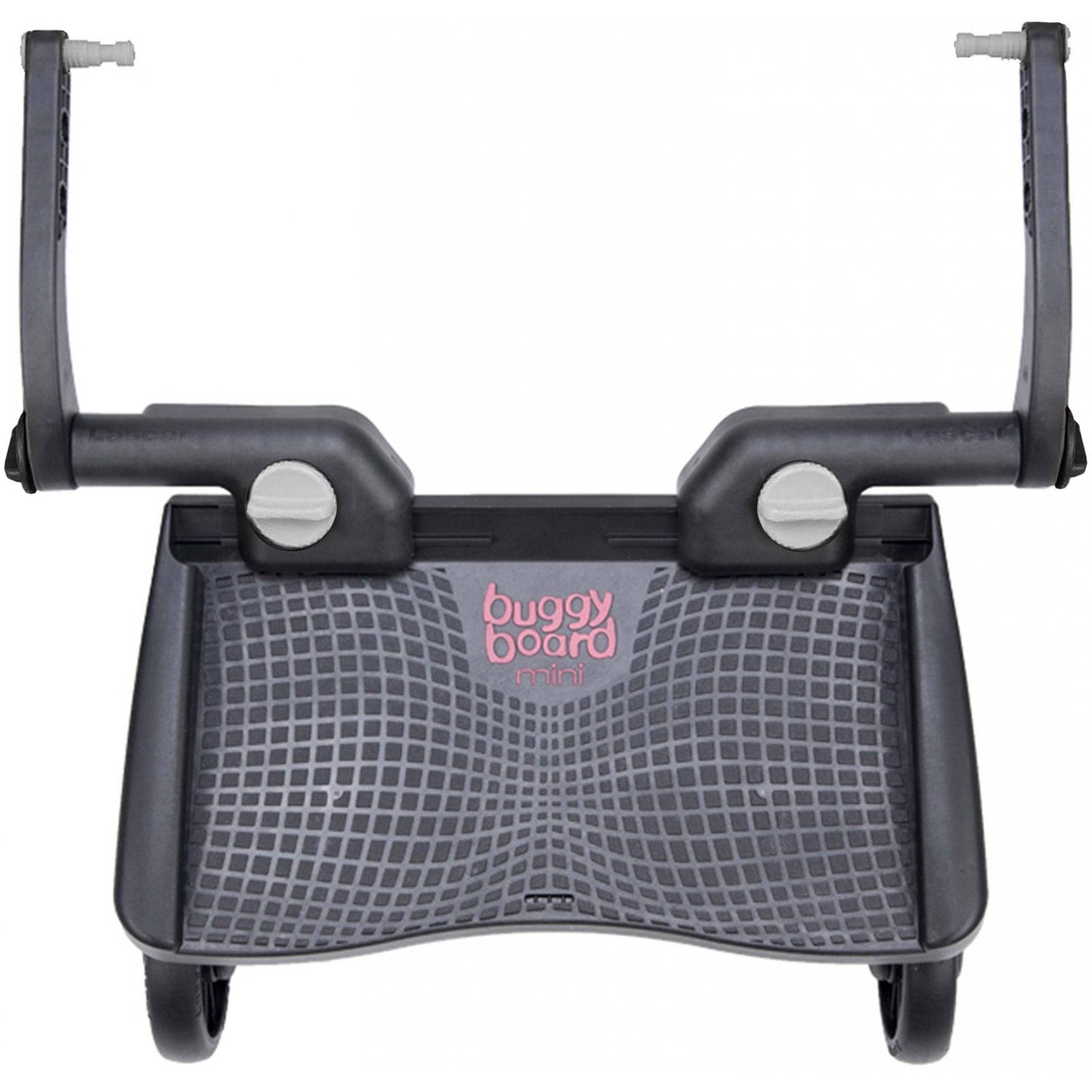 Lascal BuggyBoard® Mini