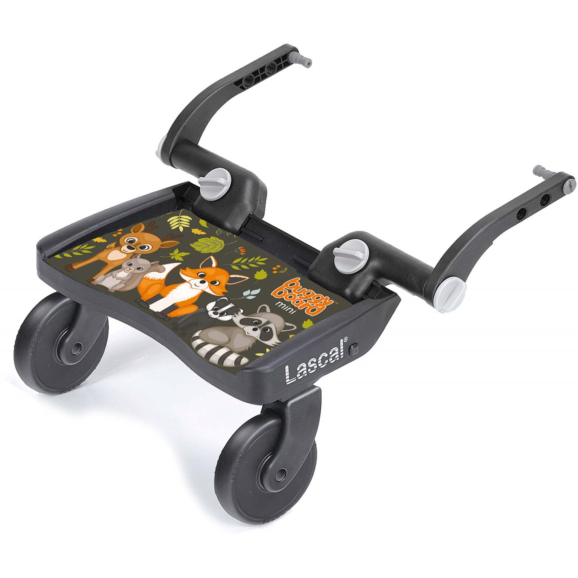 Lascal BuggyBoard® Mini