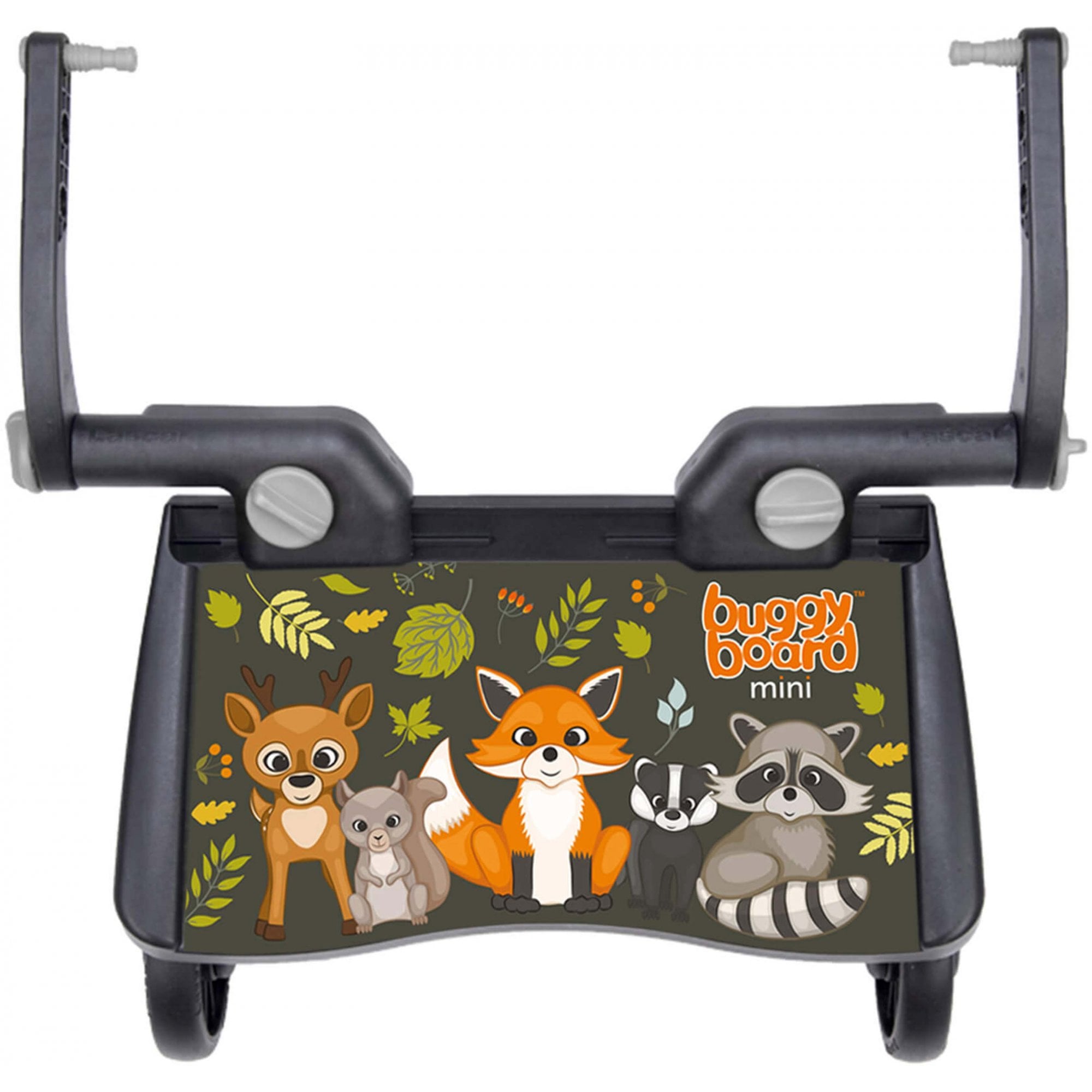 Lascal BuggyBoard® Mini