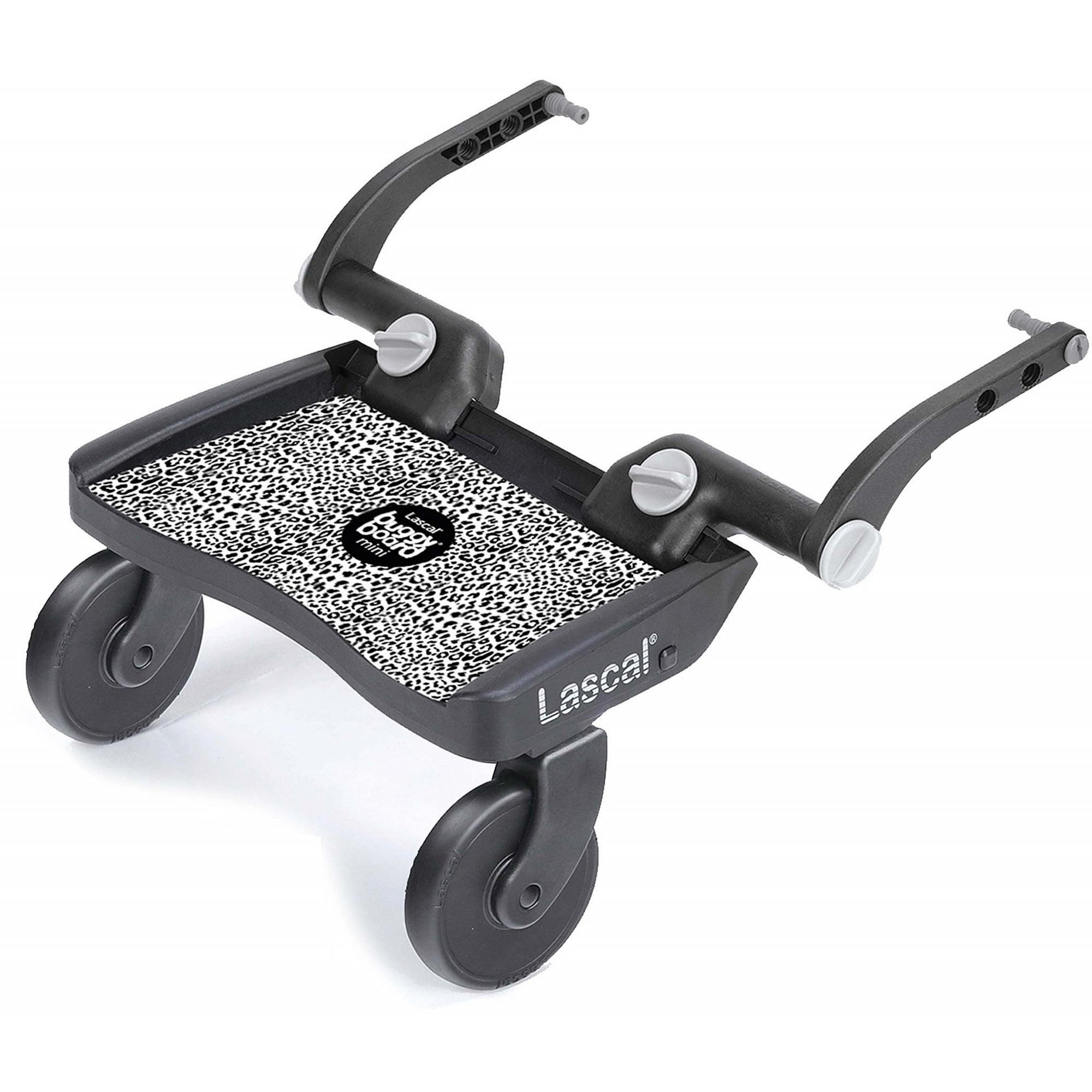 Lascal BuggyBoard® Mini