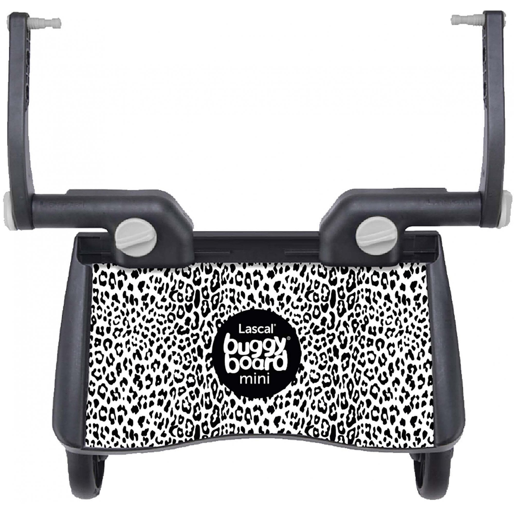 Lascal BuggyBoard® Mini