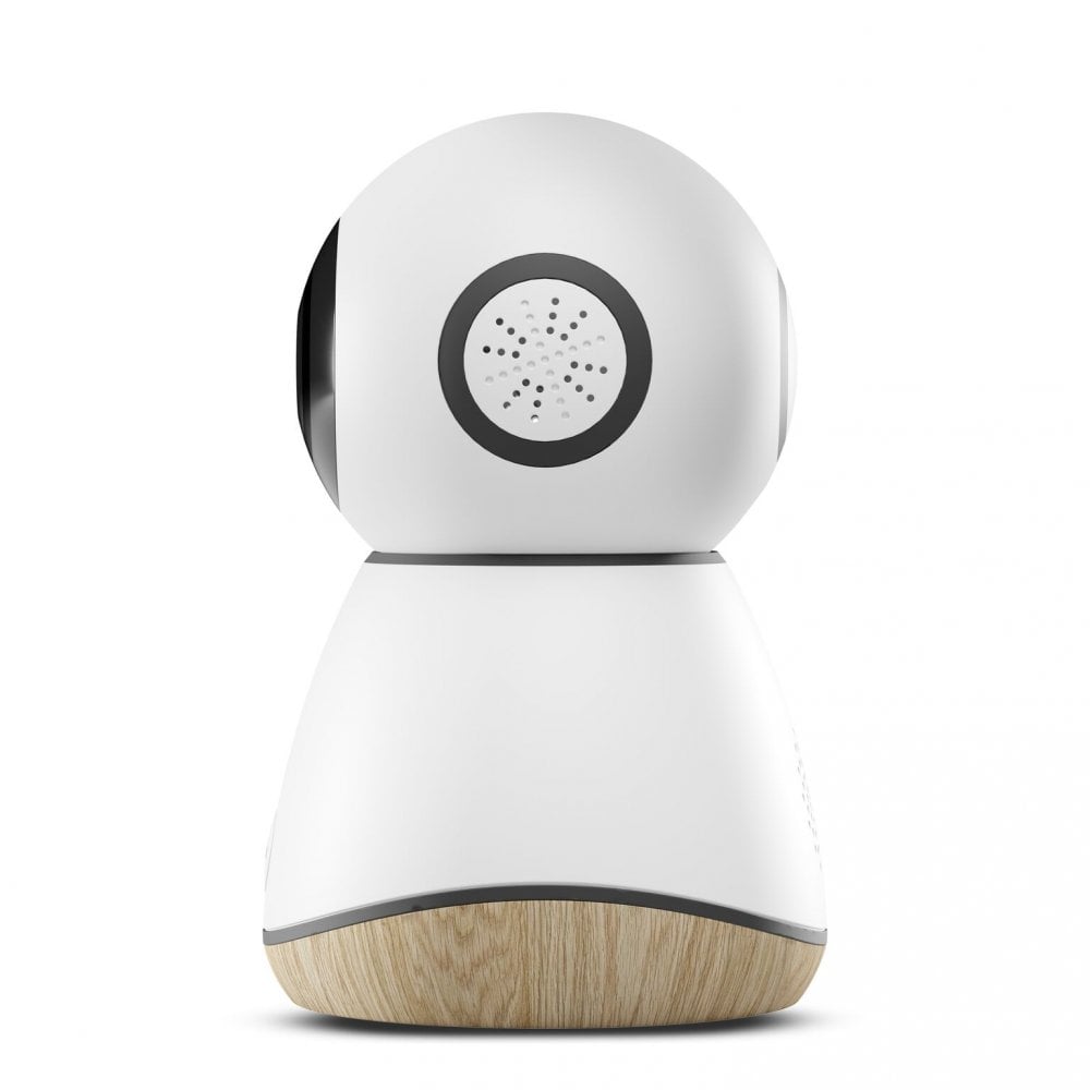 Maxi Cosi See Baby Monitor Connected Home Range