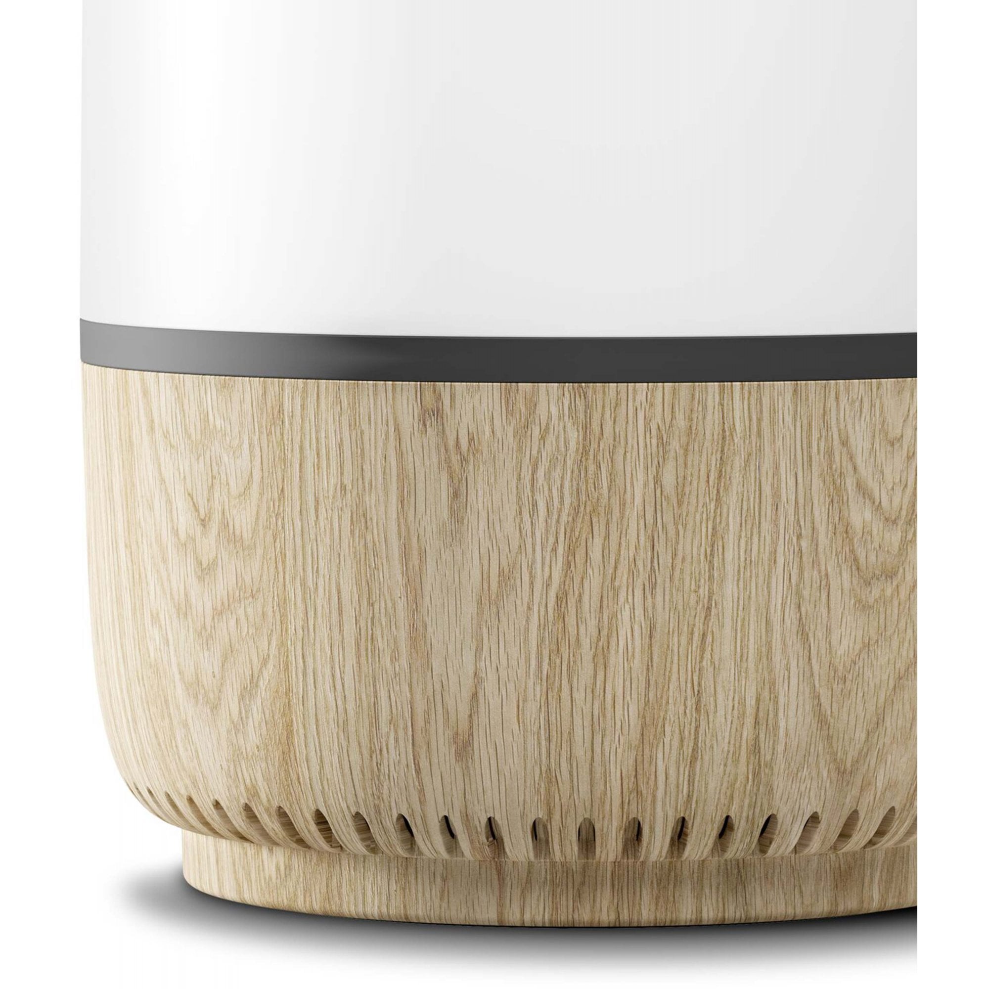 Maxi Cosi Soothe Light & Sound Connected Home Range