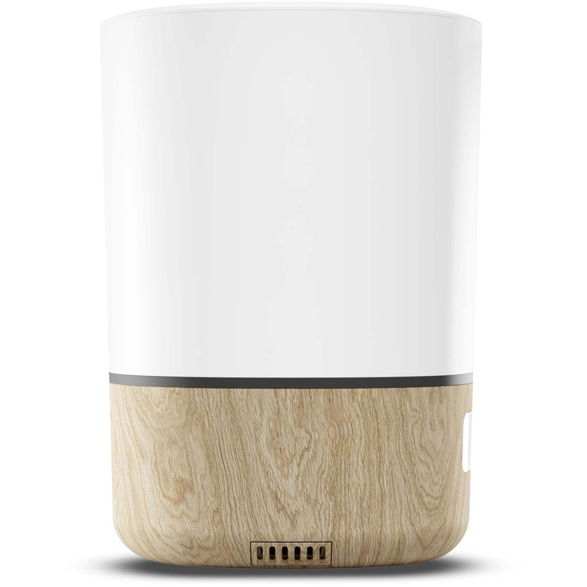 Maxi Cosi Breathe Humidifier Connected Home Range