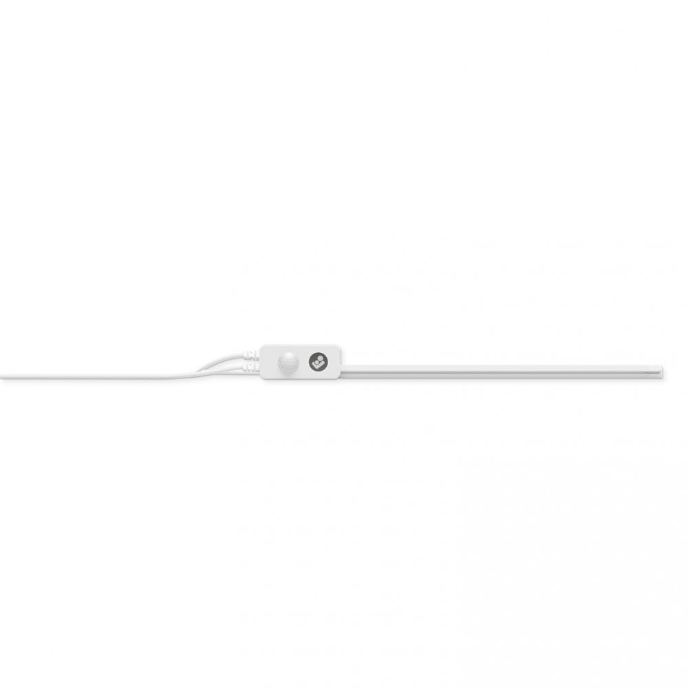 Maxi Cosi Glow Crib Light Connected Home Range