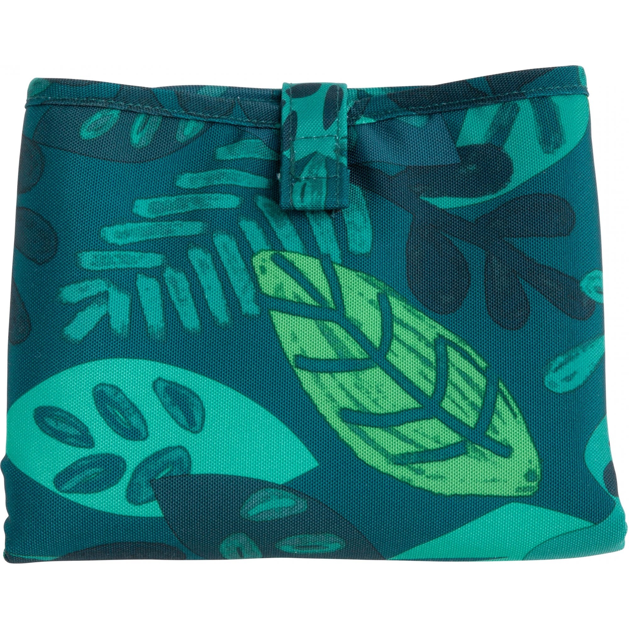 Cosatto Deluxe Changing Bag Midnight Jungle