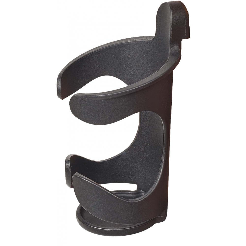 Ickle Bubba Discovery Prime Stroller Grey