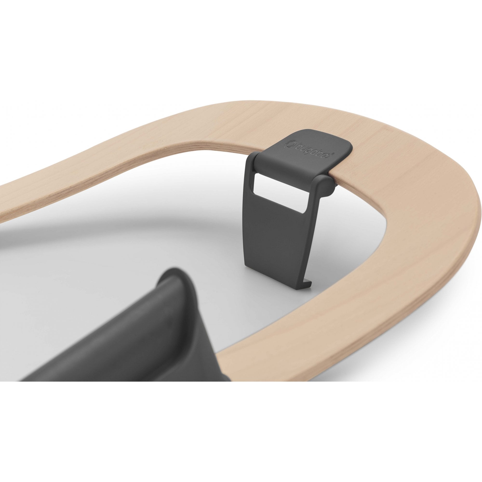 Bugaboo Giraffe Rocker Frame