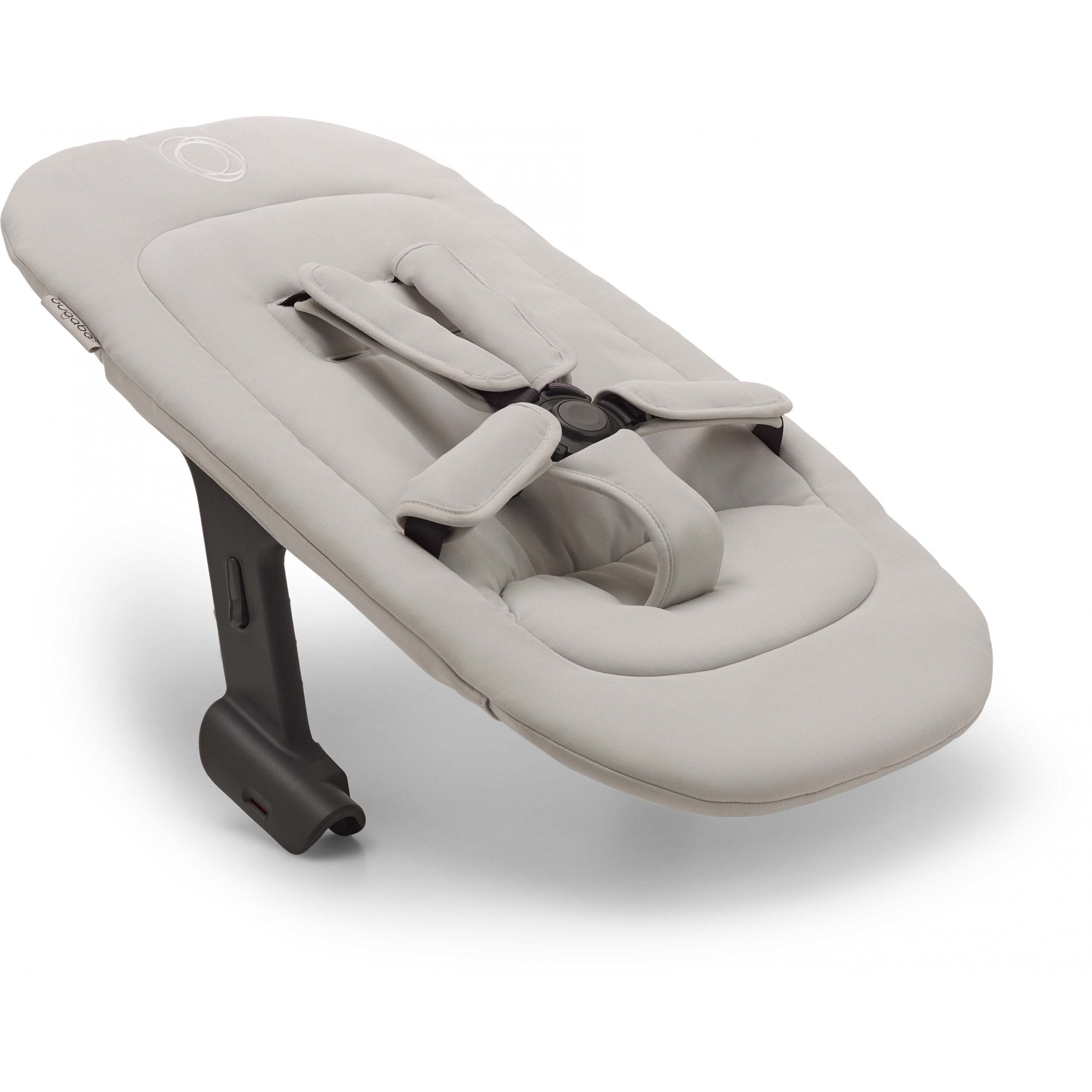 Bugaboo Giraffe Newborn Set