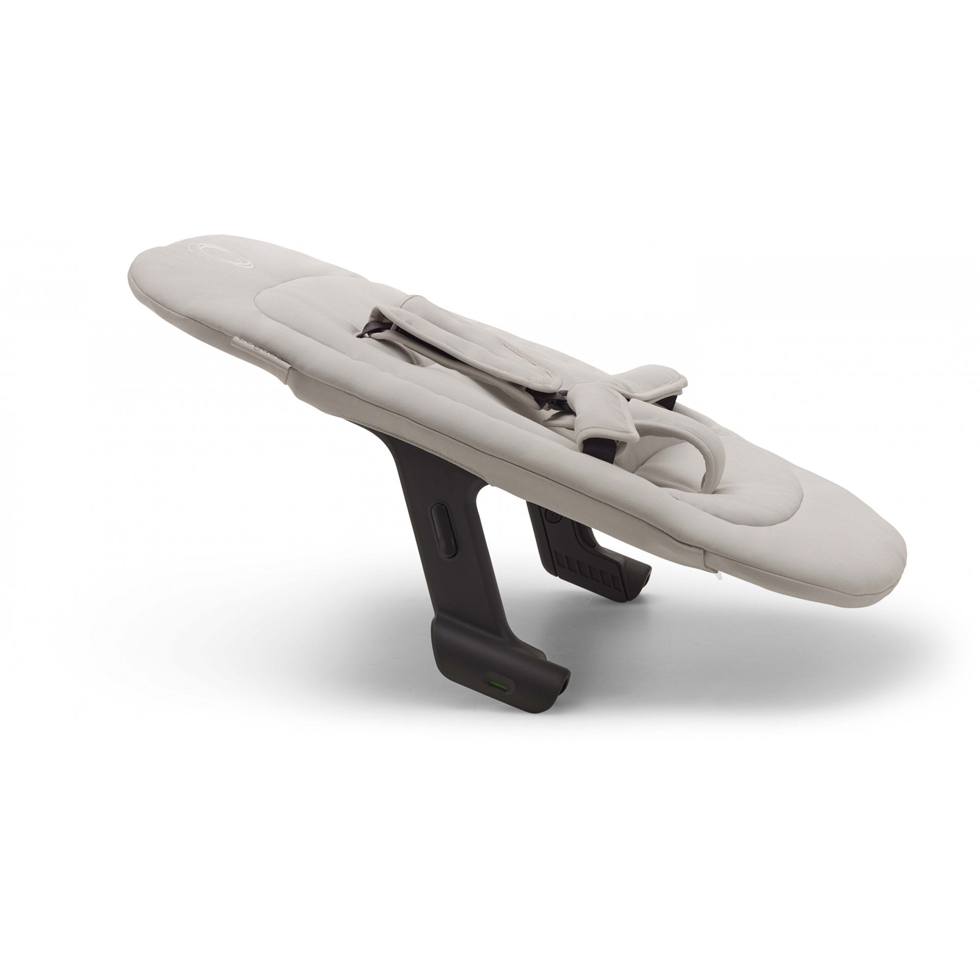 Bugaboo Giraffe Newborn Set