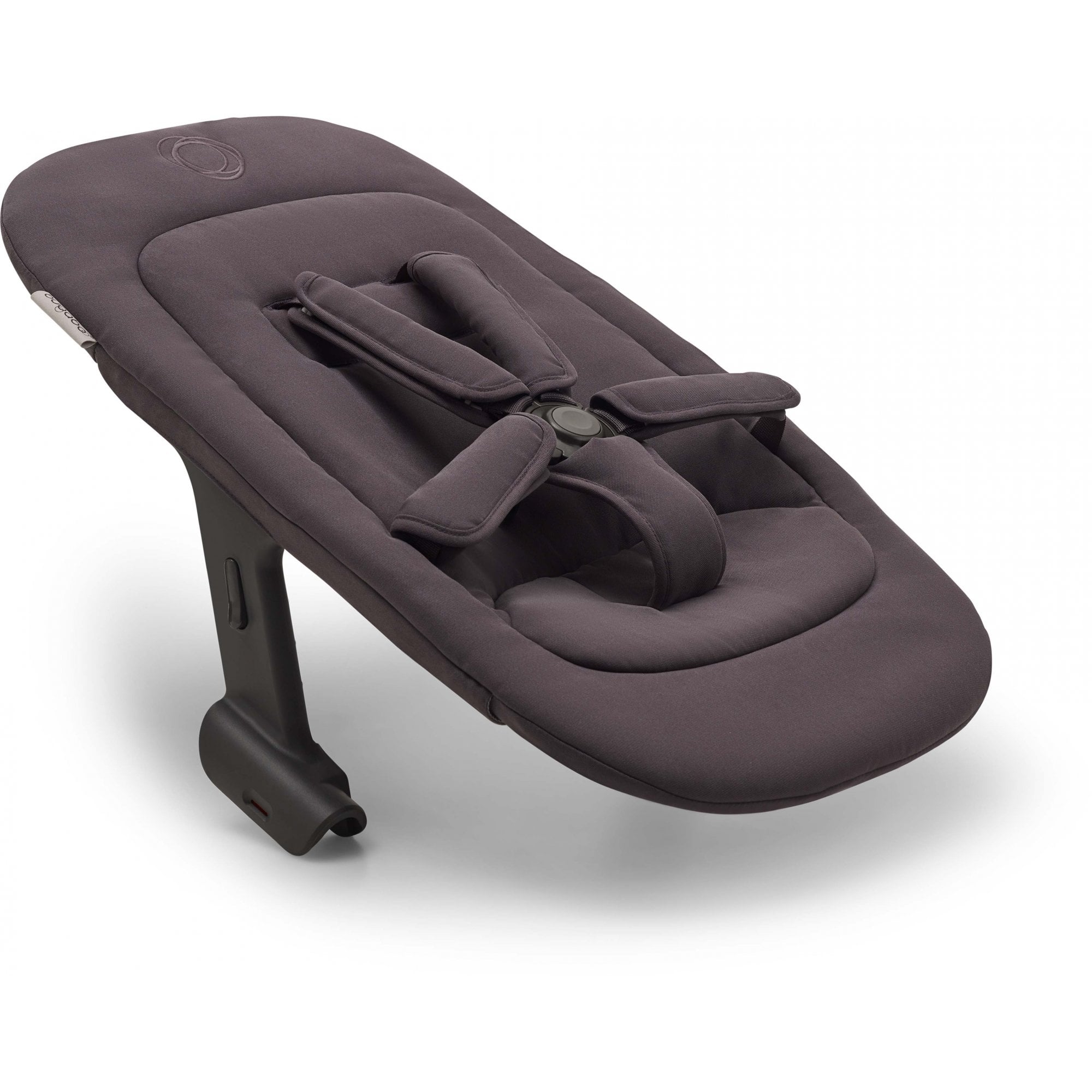 Bugaboo Giraffe Newborn Set