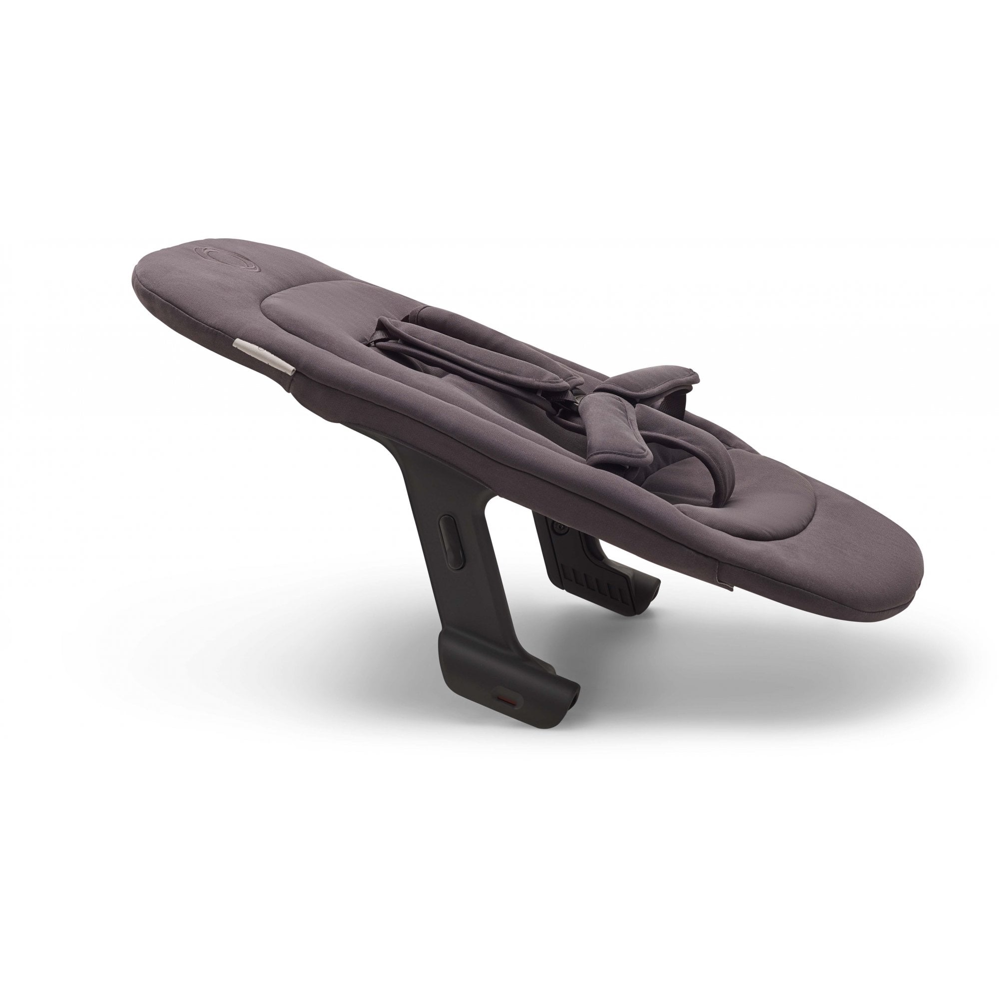 Bugaboo Giraffe Newborn Set