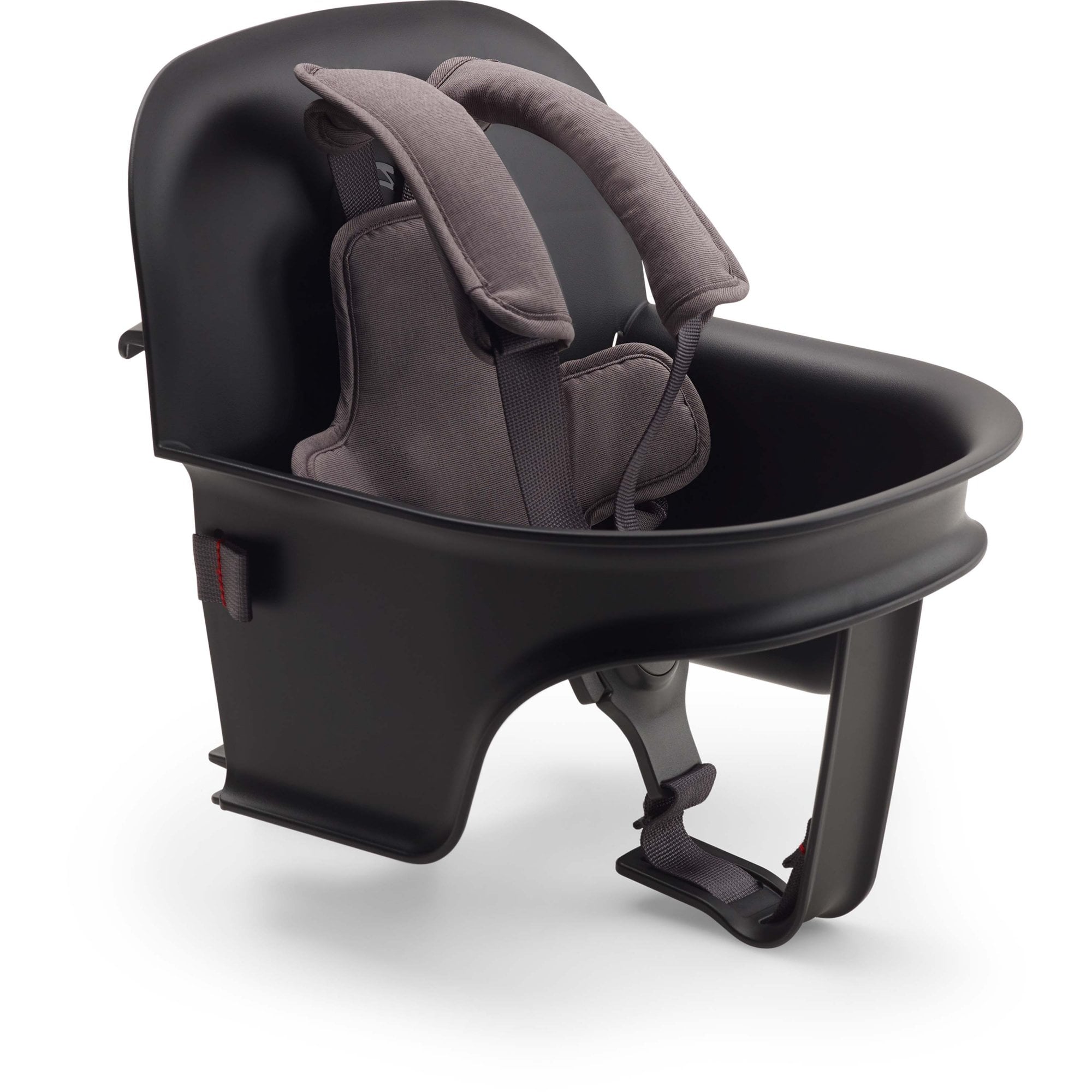 Bugaboo Giraffe Baby Set