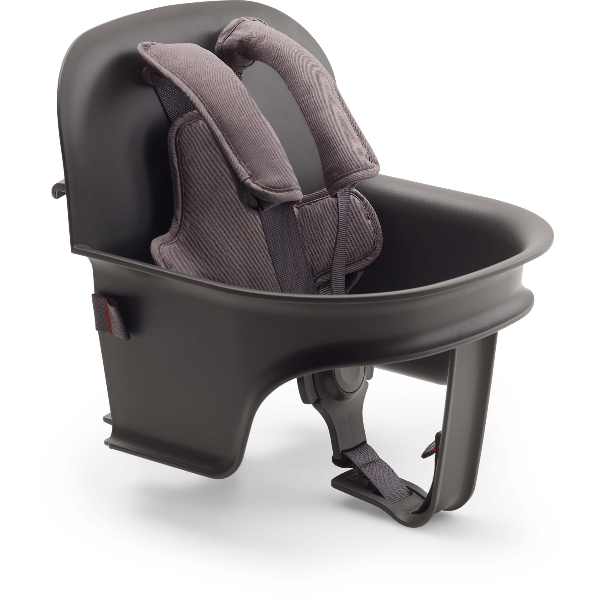 Bugaboo Giraffe Baby Set