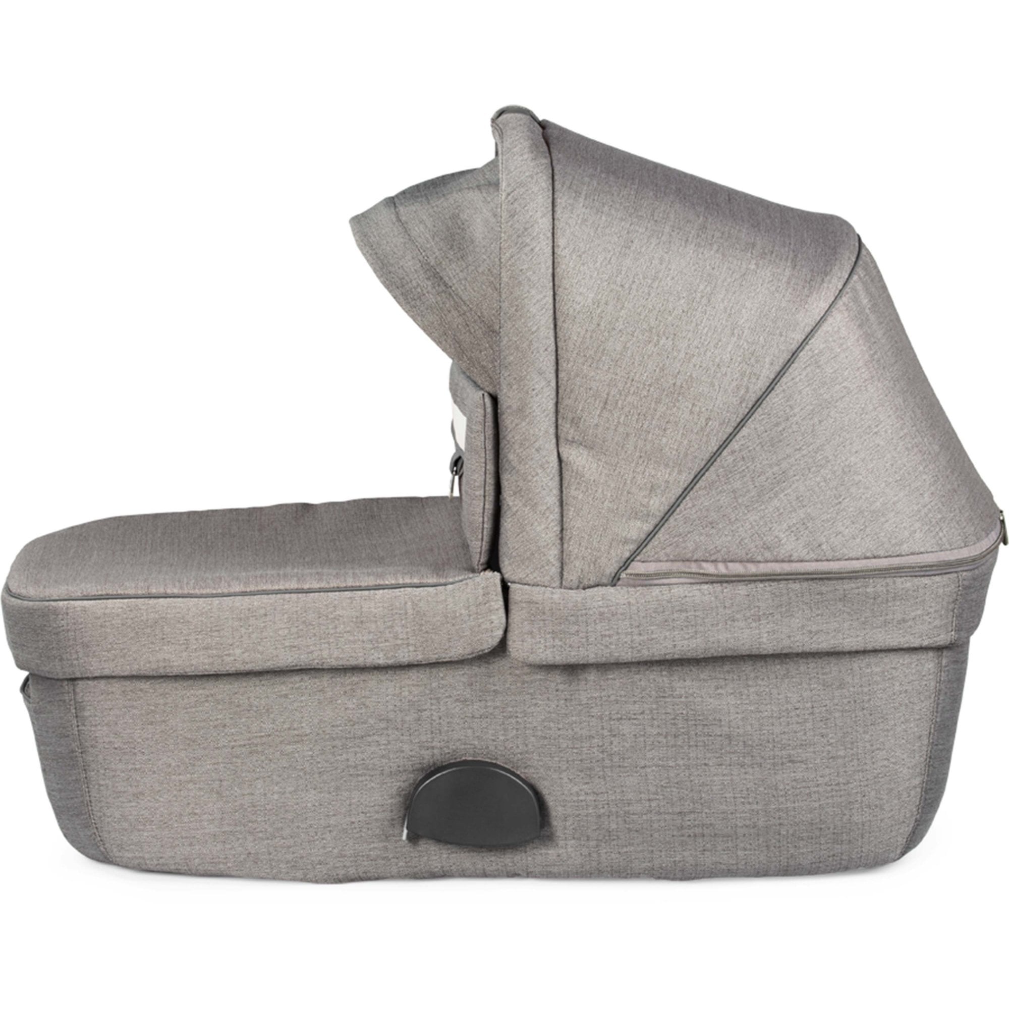 Peg Pérego Culla Grande Carrycot City Grey