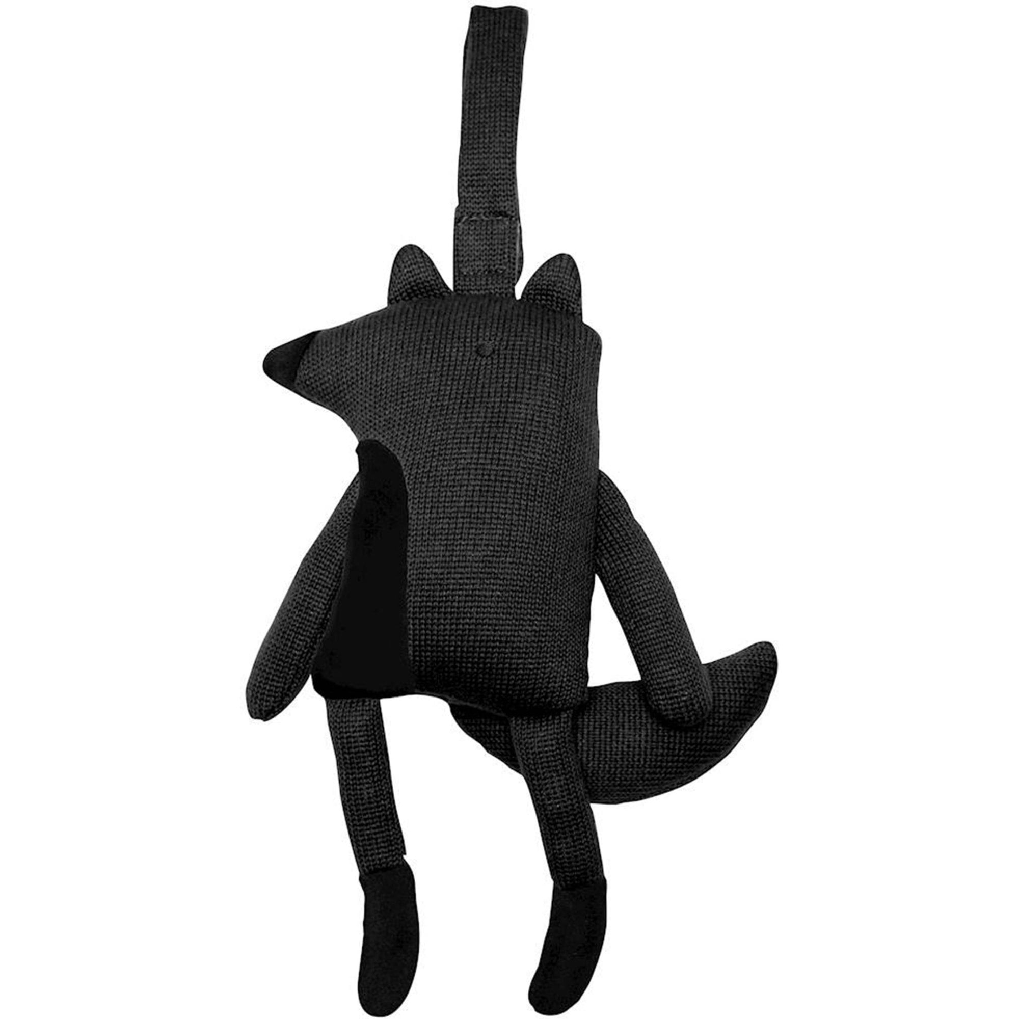 Cosatto Wow 2 Pram & Pushchair Silhouette