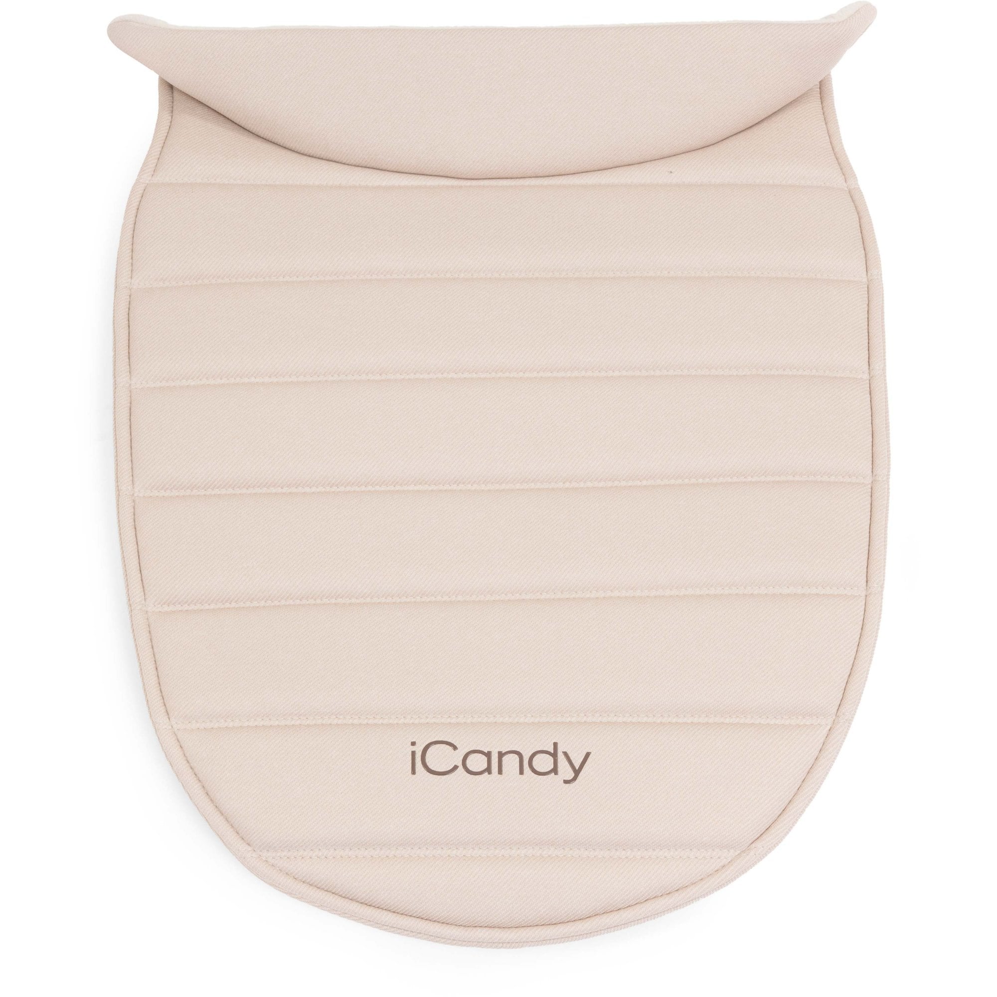 iCandy Peach 7 Complete Editions Bundle Biscotti + BeSafe Go Beyond & Base