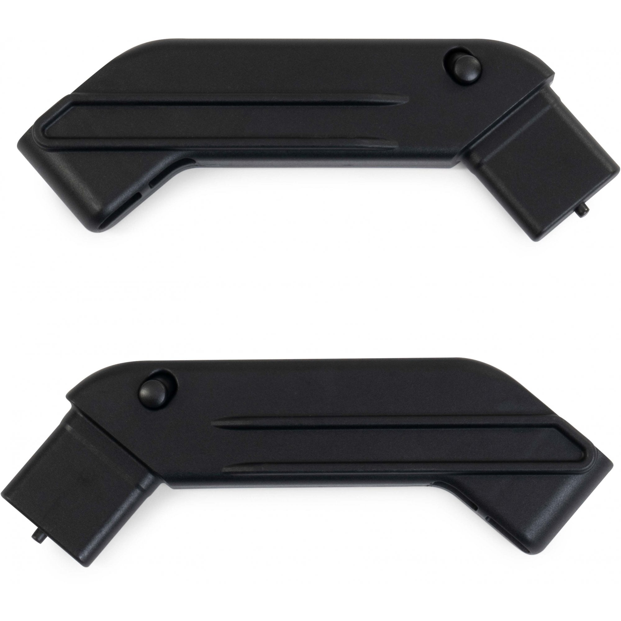 iCandy Peach 7 Editions Complete Bundle Biscotti