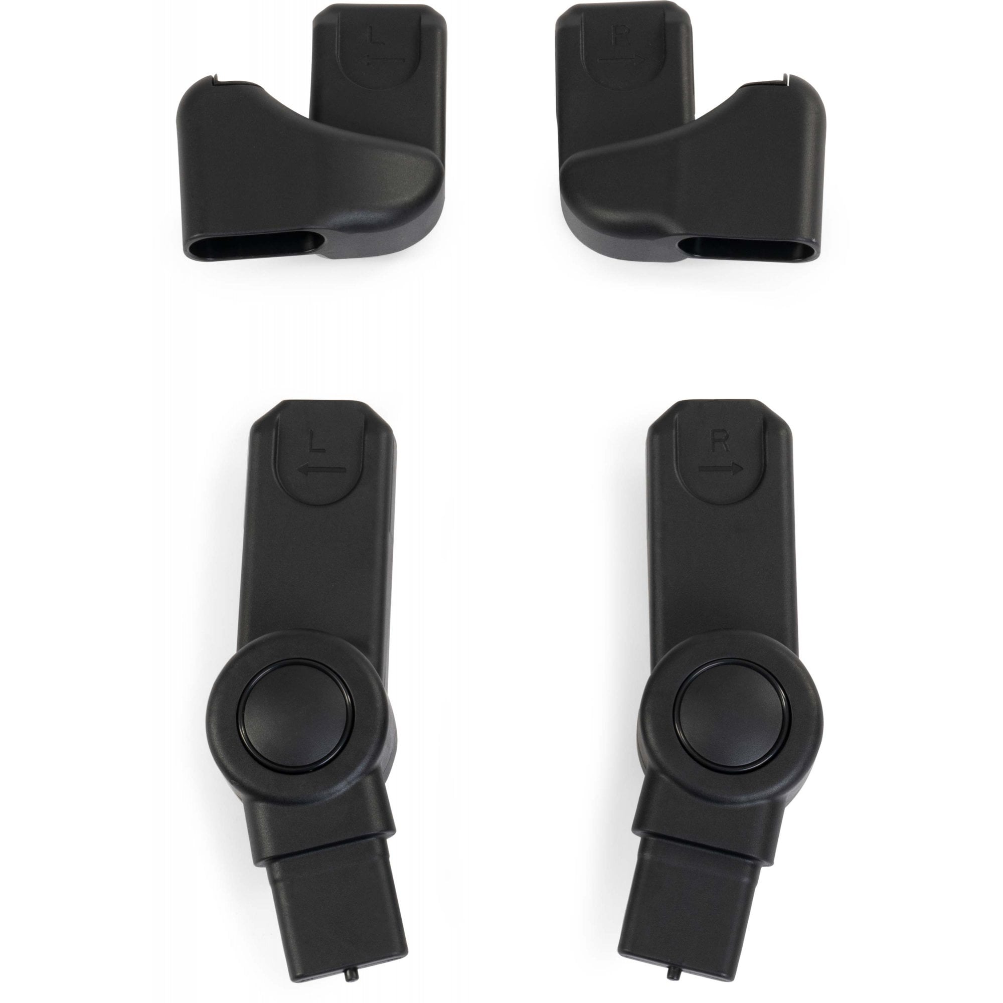 iCandy Peach 7 Editions Complete Bundle Biscotti