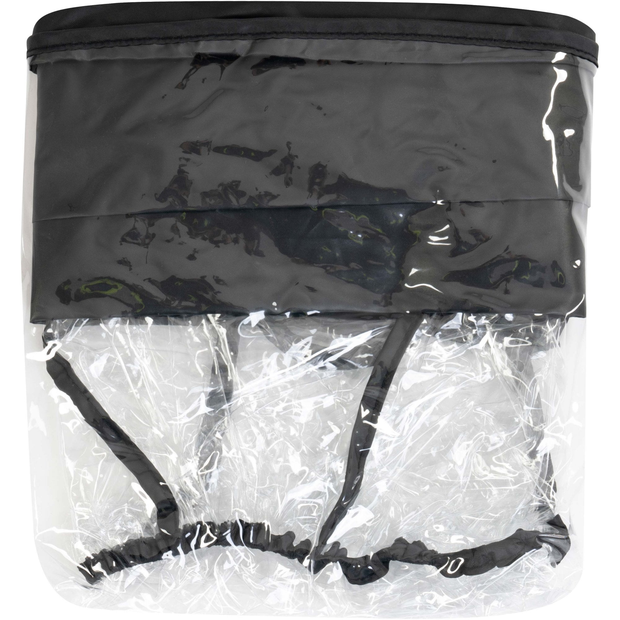 iCandy Peach 7 Complete Editions Bundle Biscotti + Pebble 360 Pro 2 & Base