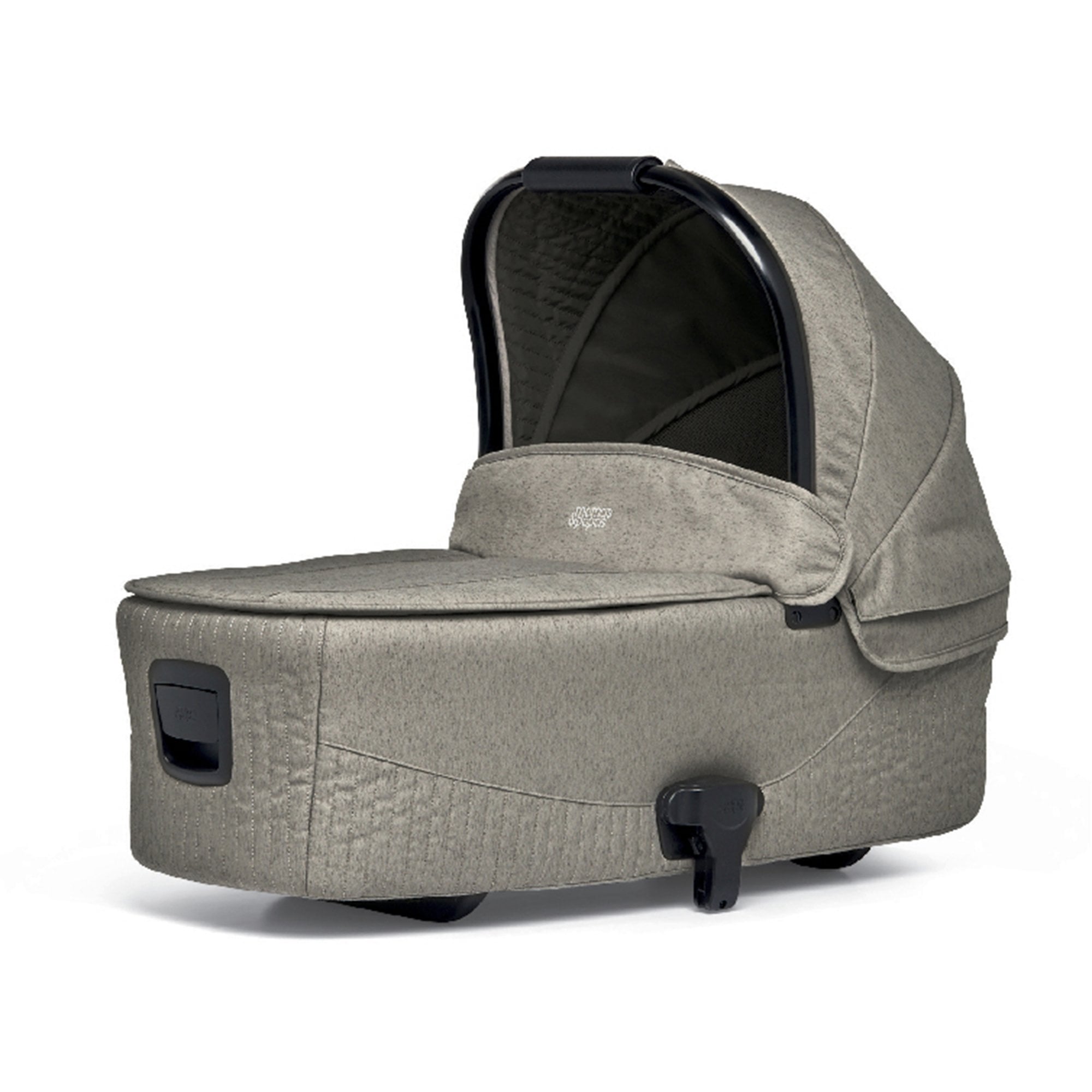 Mamas & Papas Ocarro Pushchair Essential Bundle Nocturn