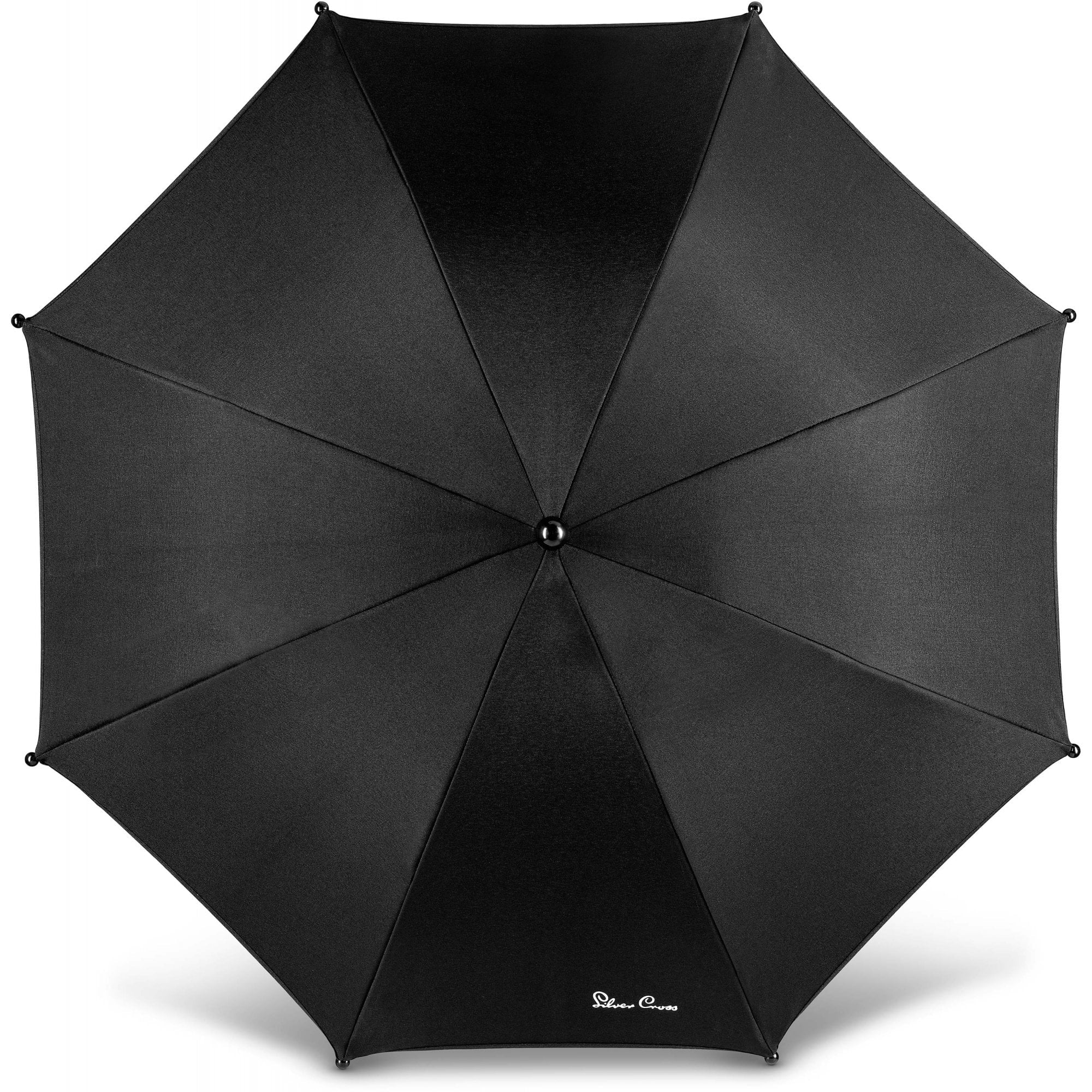 Silver Cross Stroller Parasol