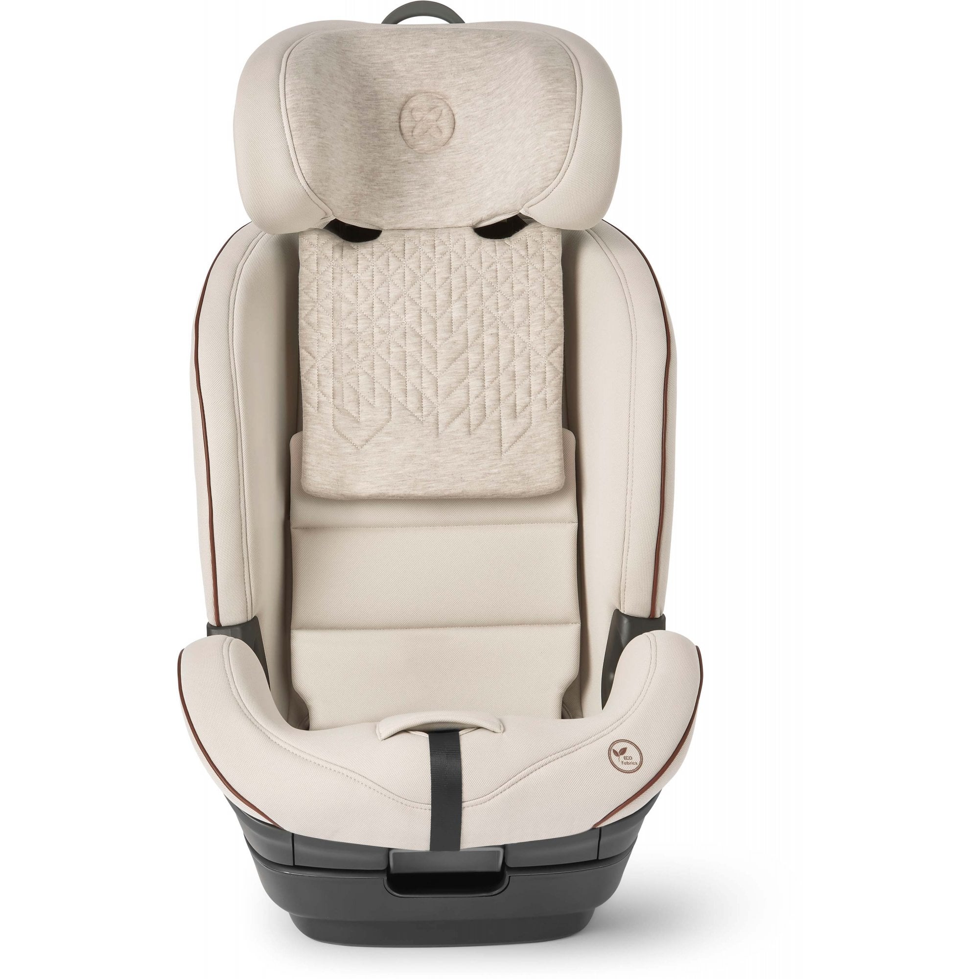 Silver Cross Balance i-Size Multi-Stage Car Seat Almond