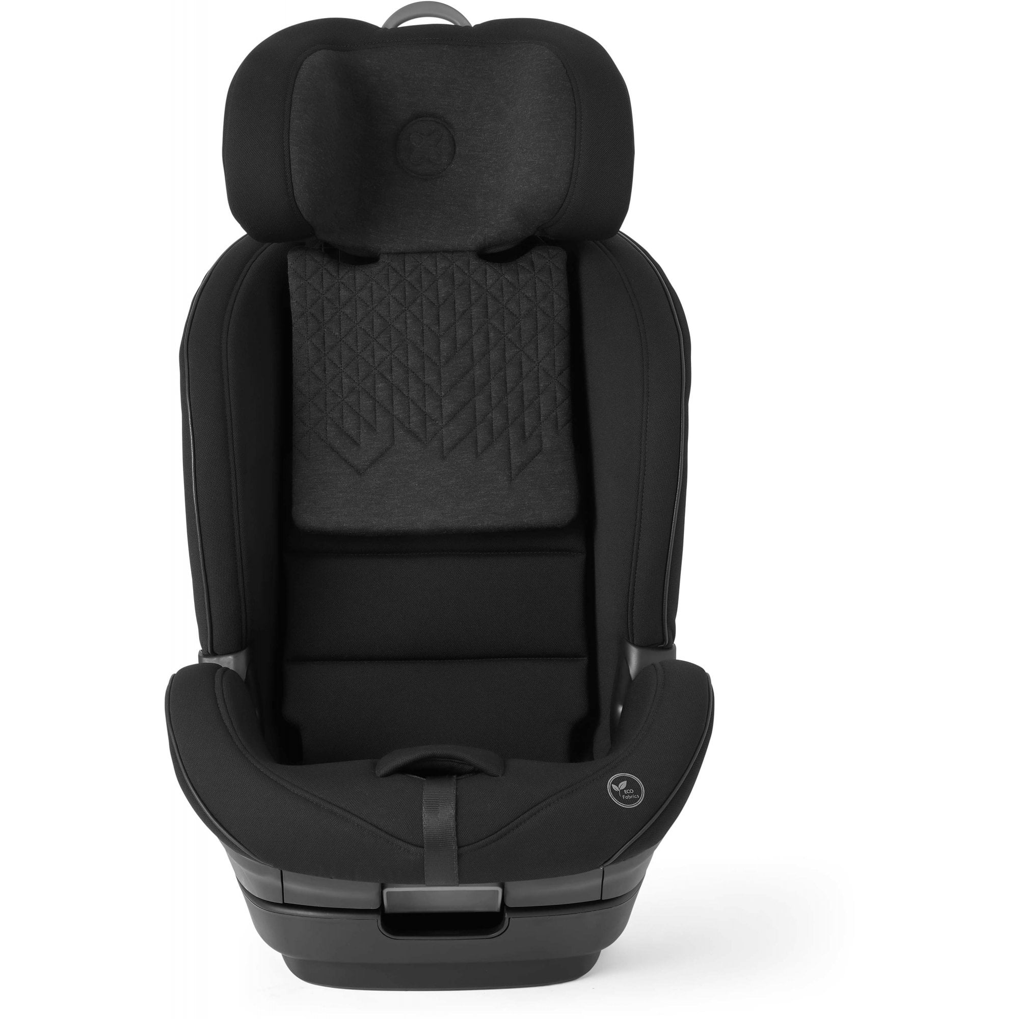Silver Cross Balance i-Size Multi-Stage Car Seat Space