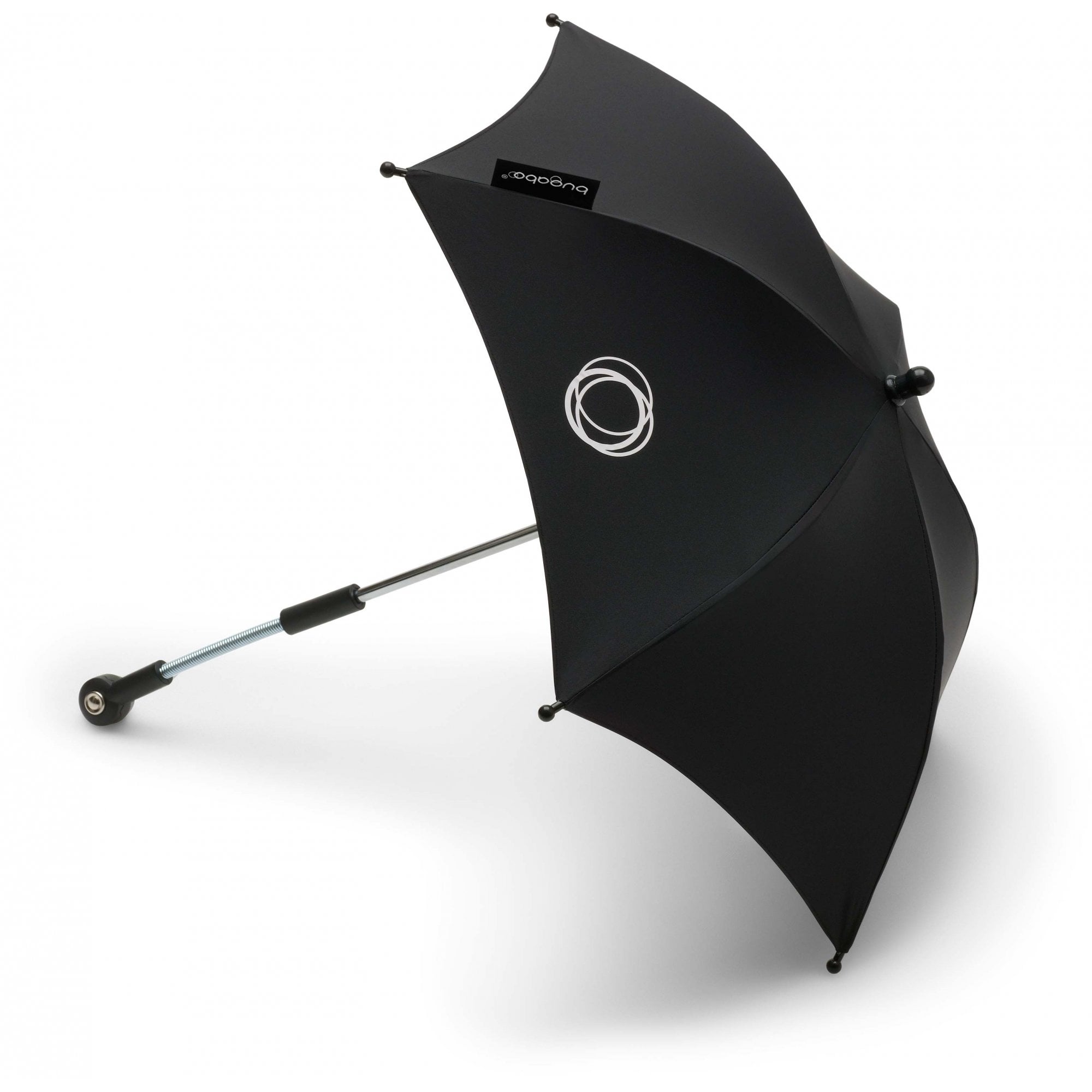 Bugaboo Parasol