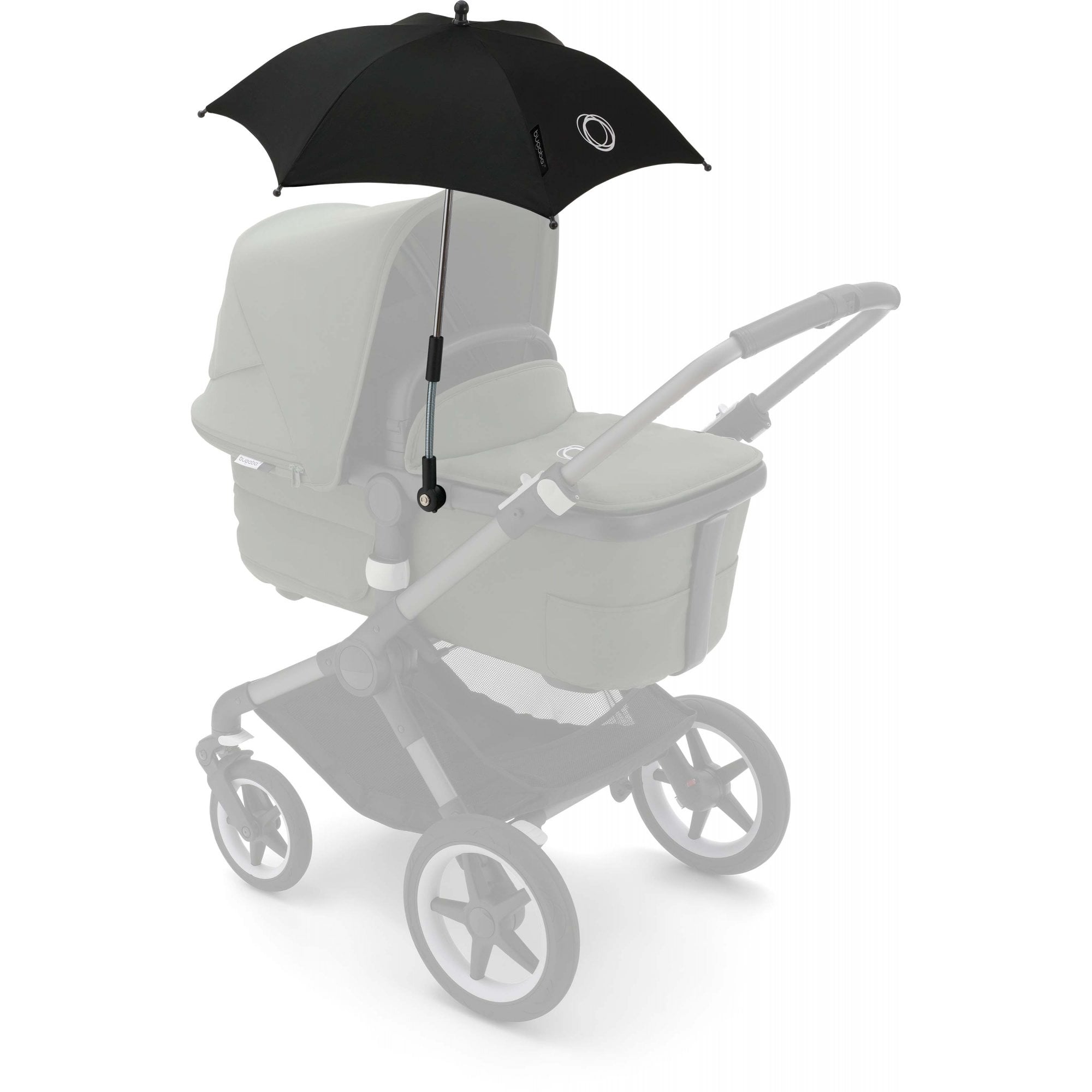 Bugaboo Parasol