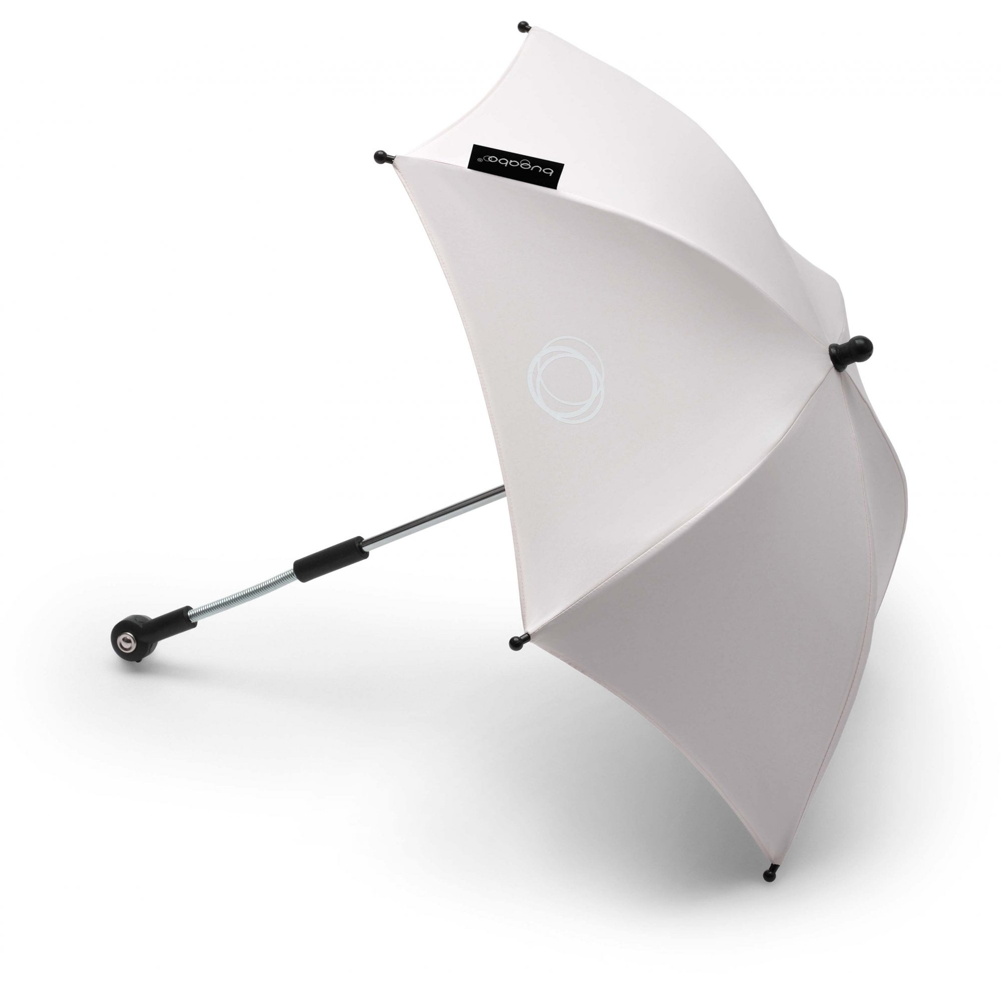 Bugaboo Parasol