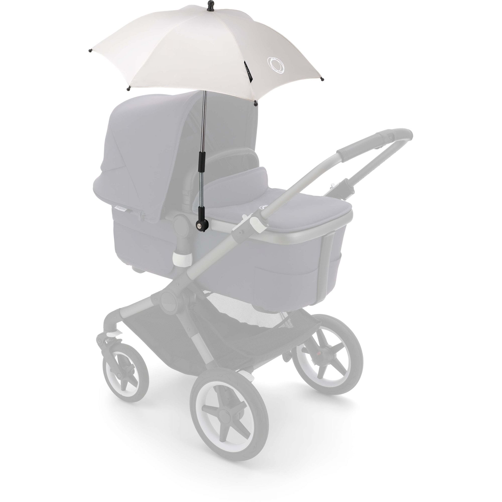 Bugaboo Parasol
