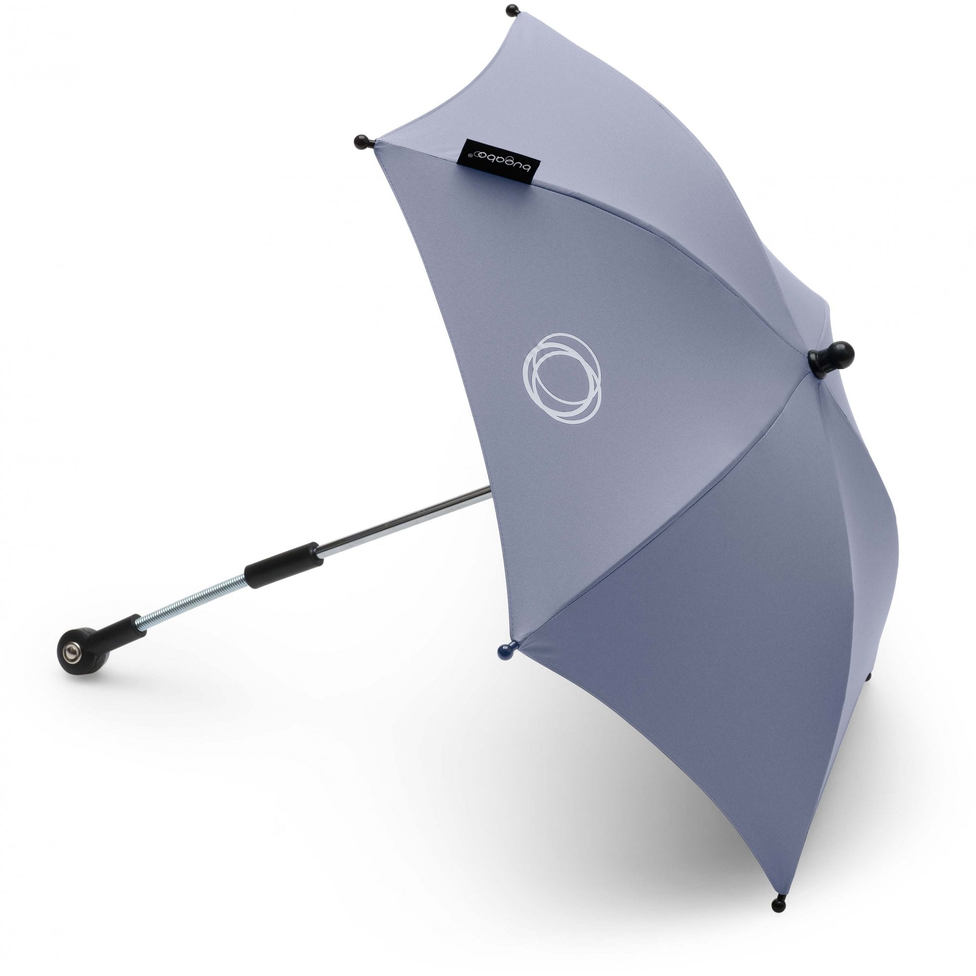 Bugaboo Parasol Seaside Blue