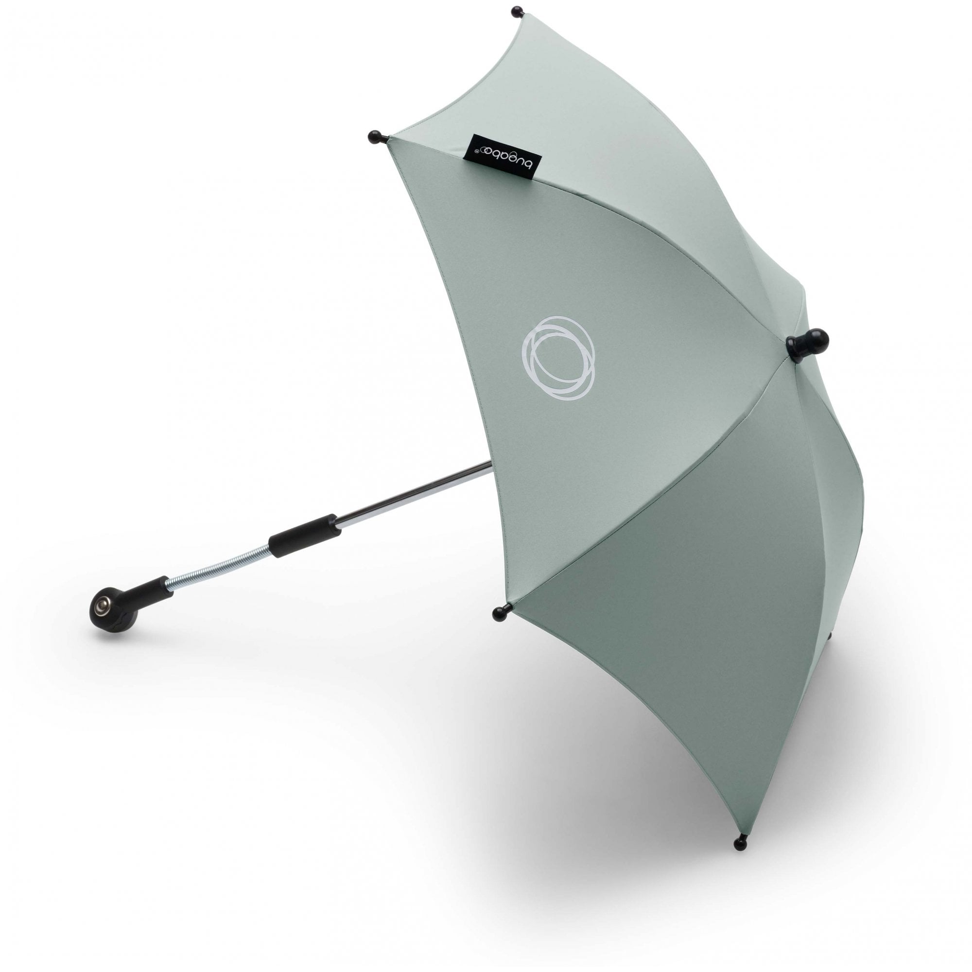 Bugaboo Parasol