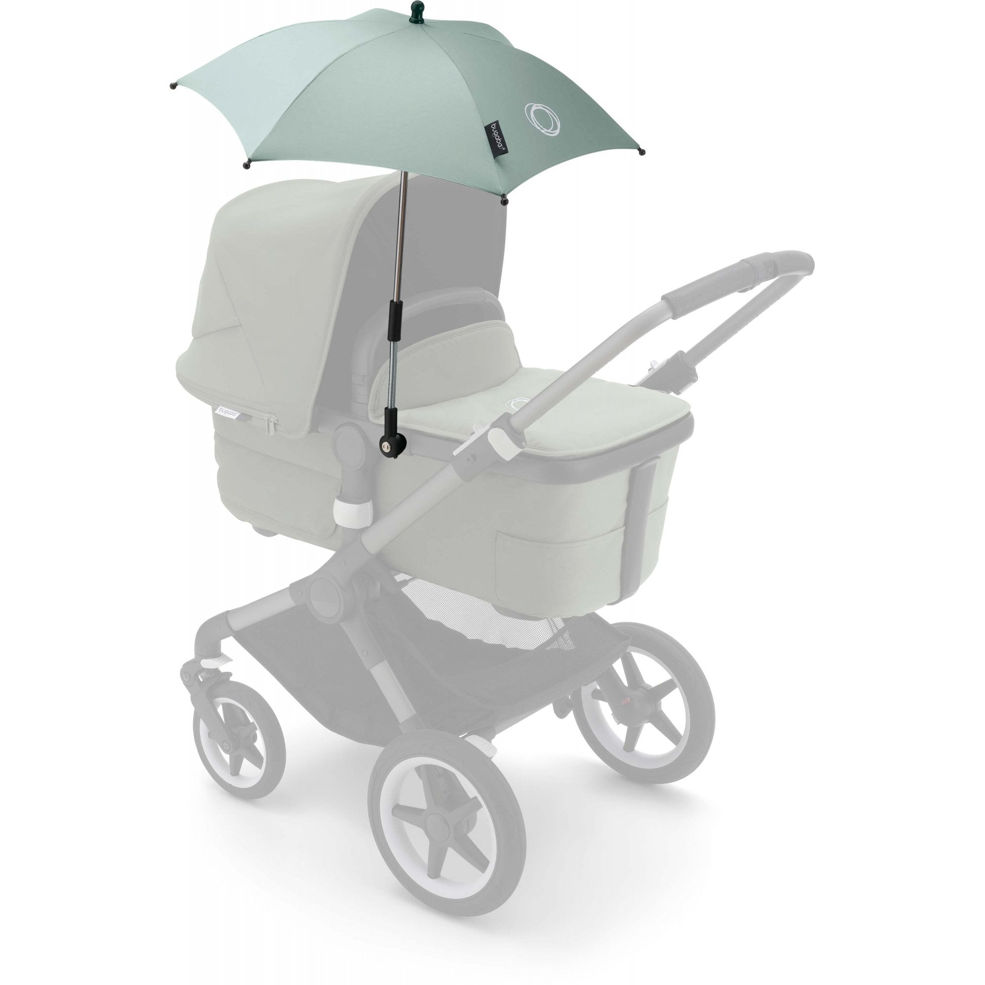 Bugaboo Parasol