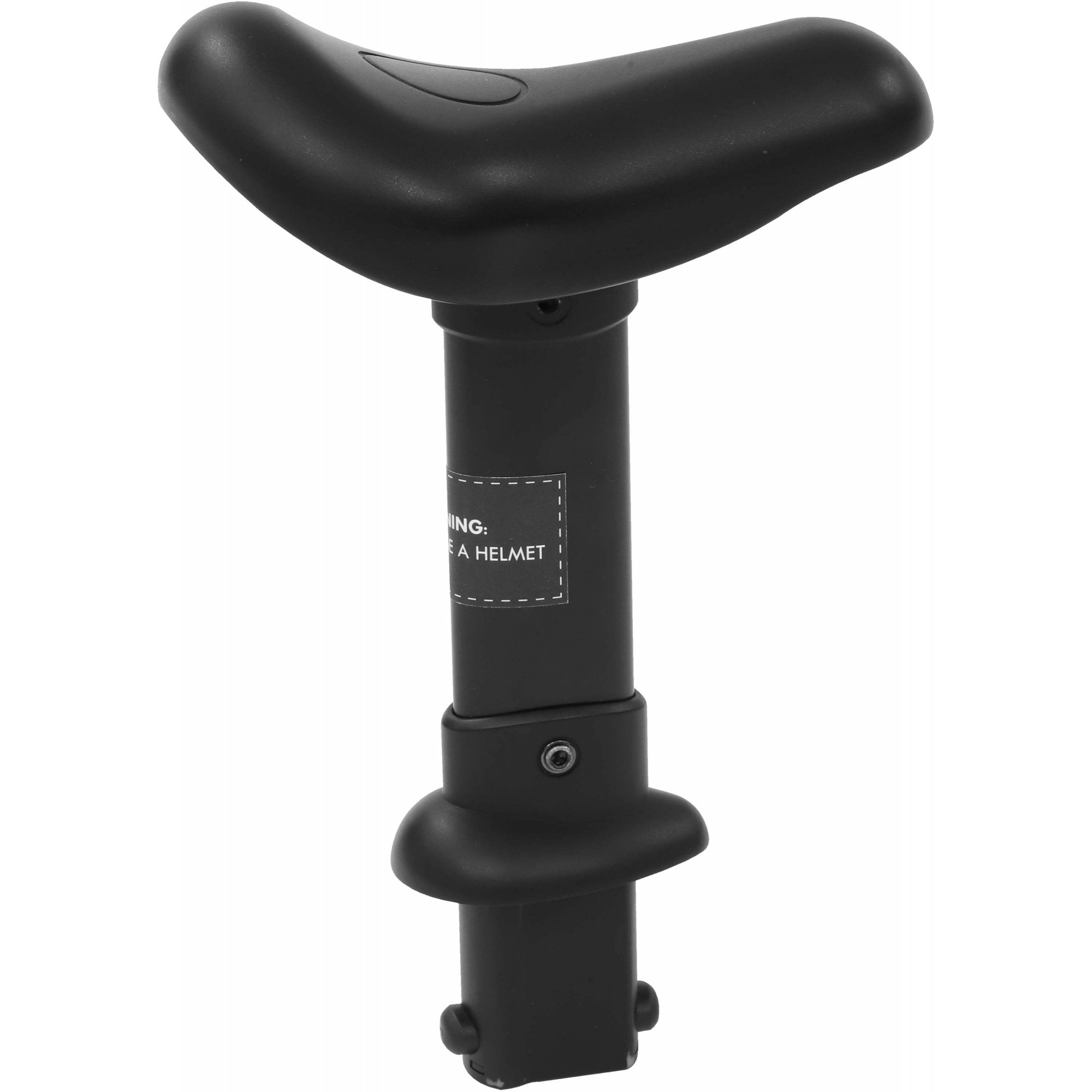 Egg 2/3 Ride On Board + Seat + Adapters