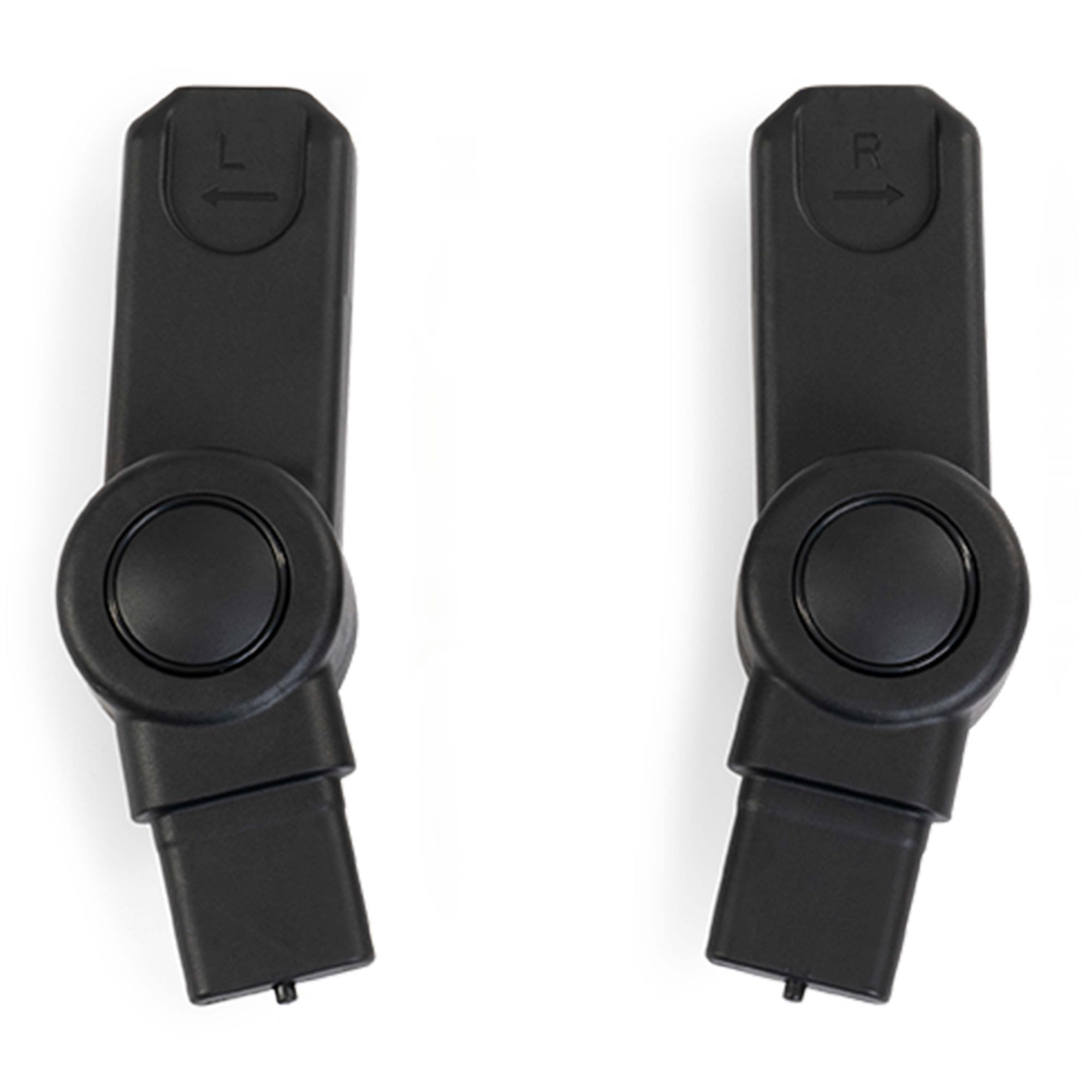 iCandy Peach 7 Main Car Seat Adapters