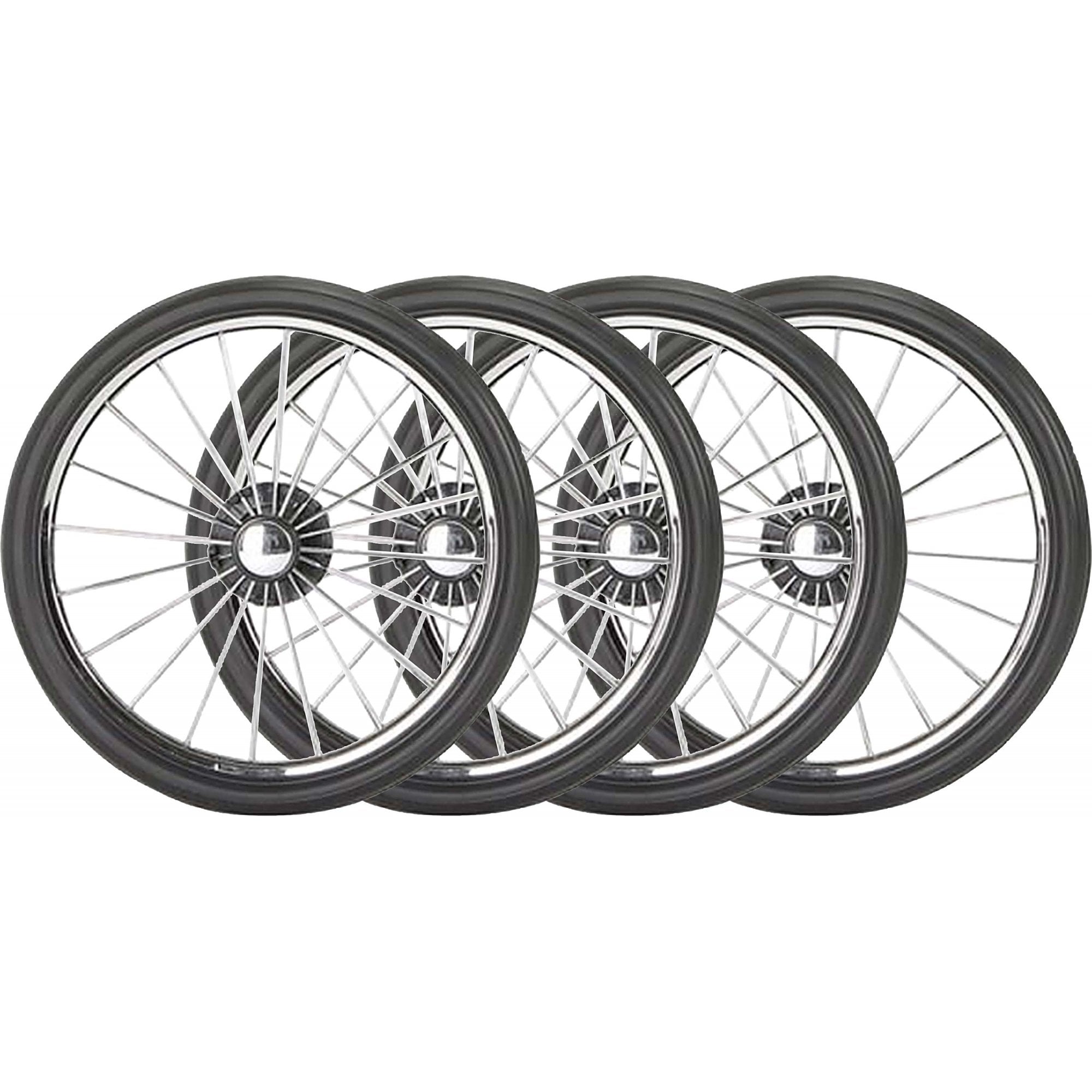 Bebecar Stylo Class+ Special Combination Pram Stormy Grey