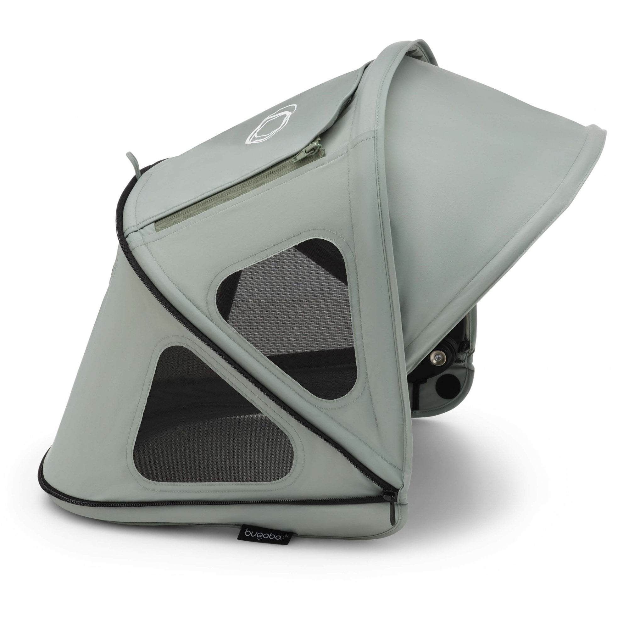 Bugaboo Dragonfly Breezy Sun Canopy