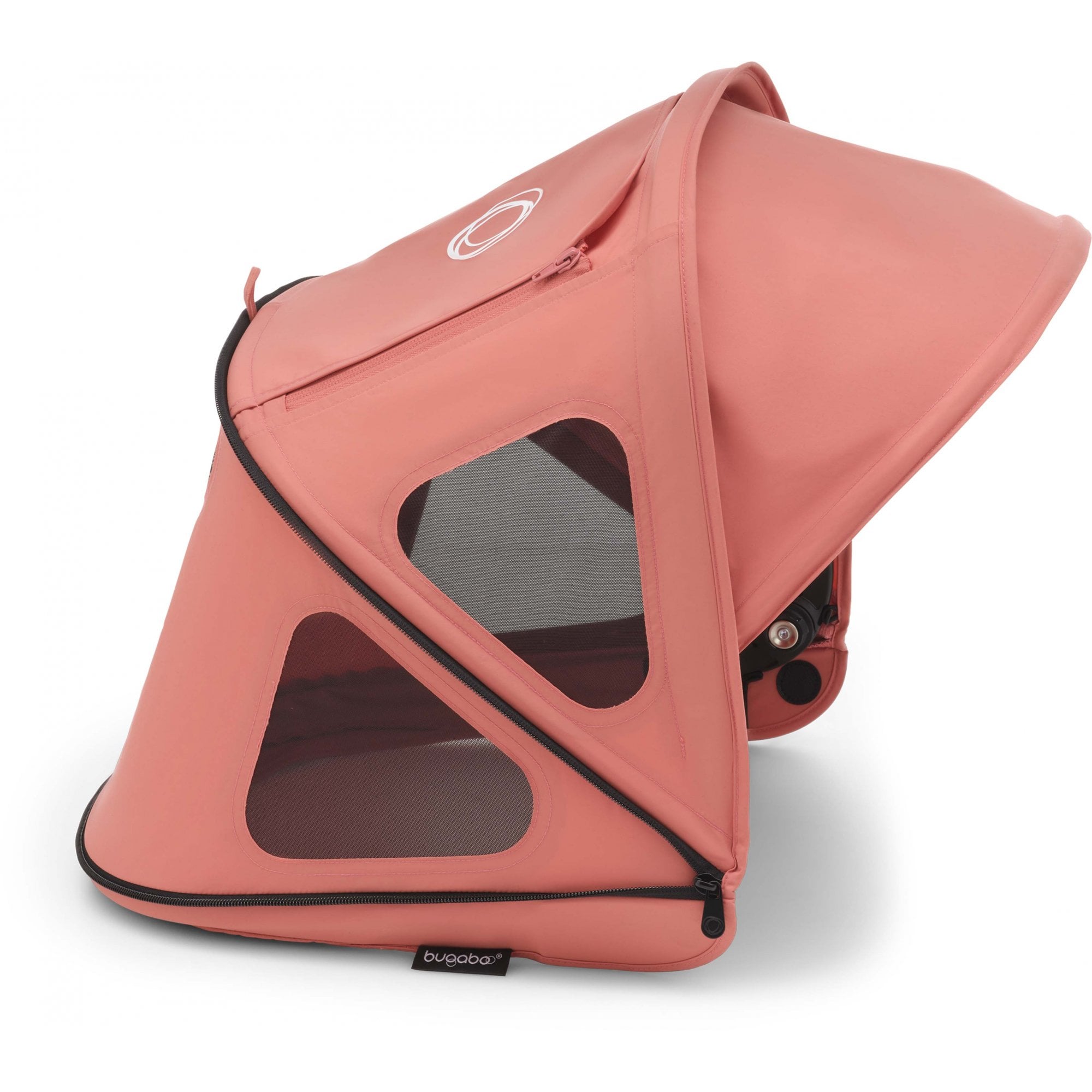 Bugaboo Dragonfly Breezy Sun Canopy