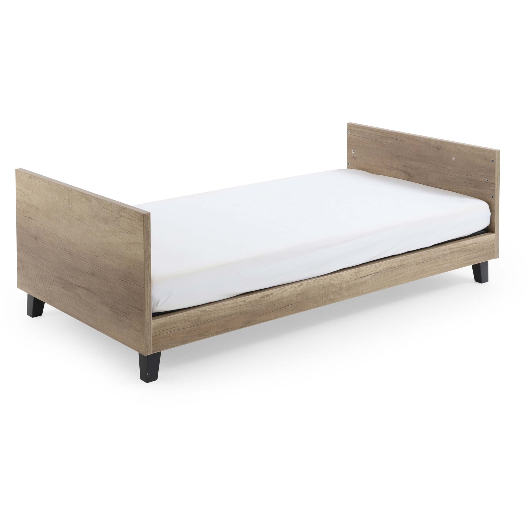 Babystyle Montana 3 Piece Nursery Furniture Set