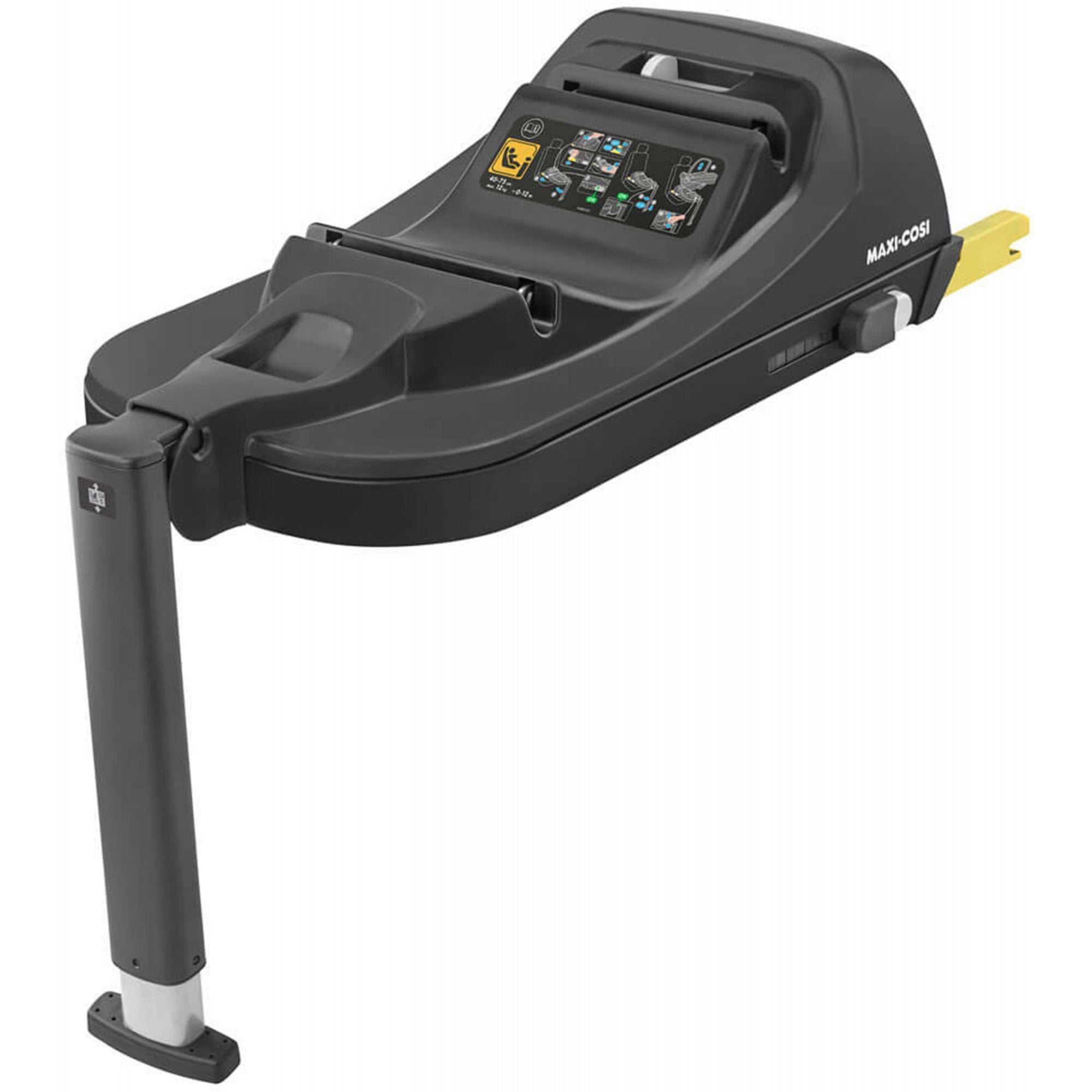 Maxi Cosi Cabriofix i-Size Base