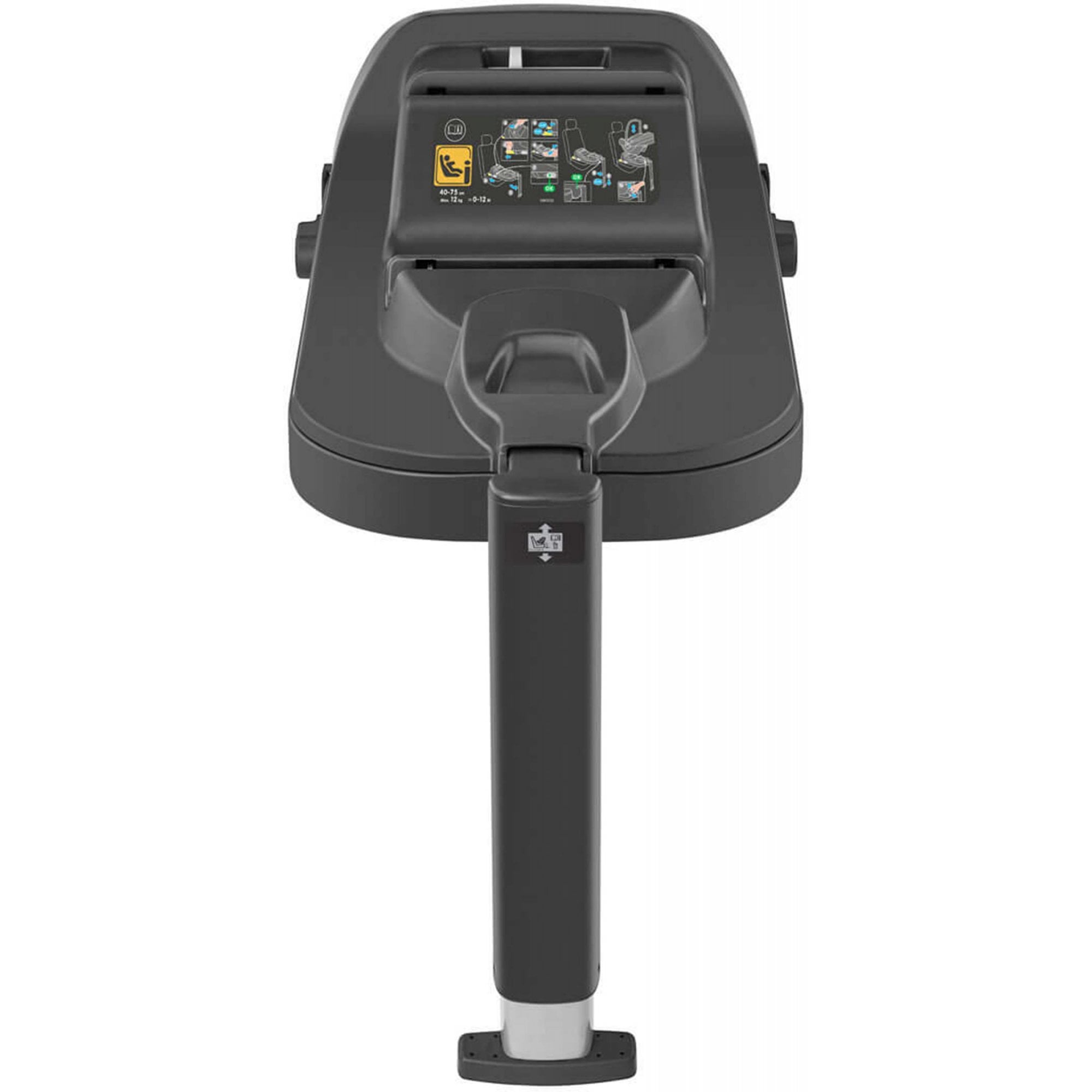 Maxi Cosi Cabriofix i-Size Base