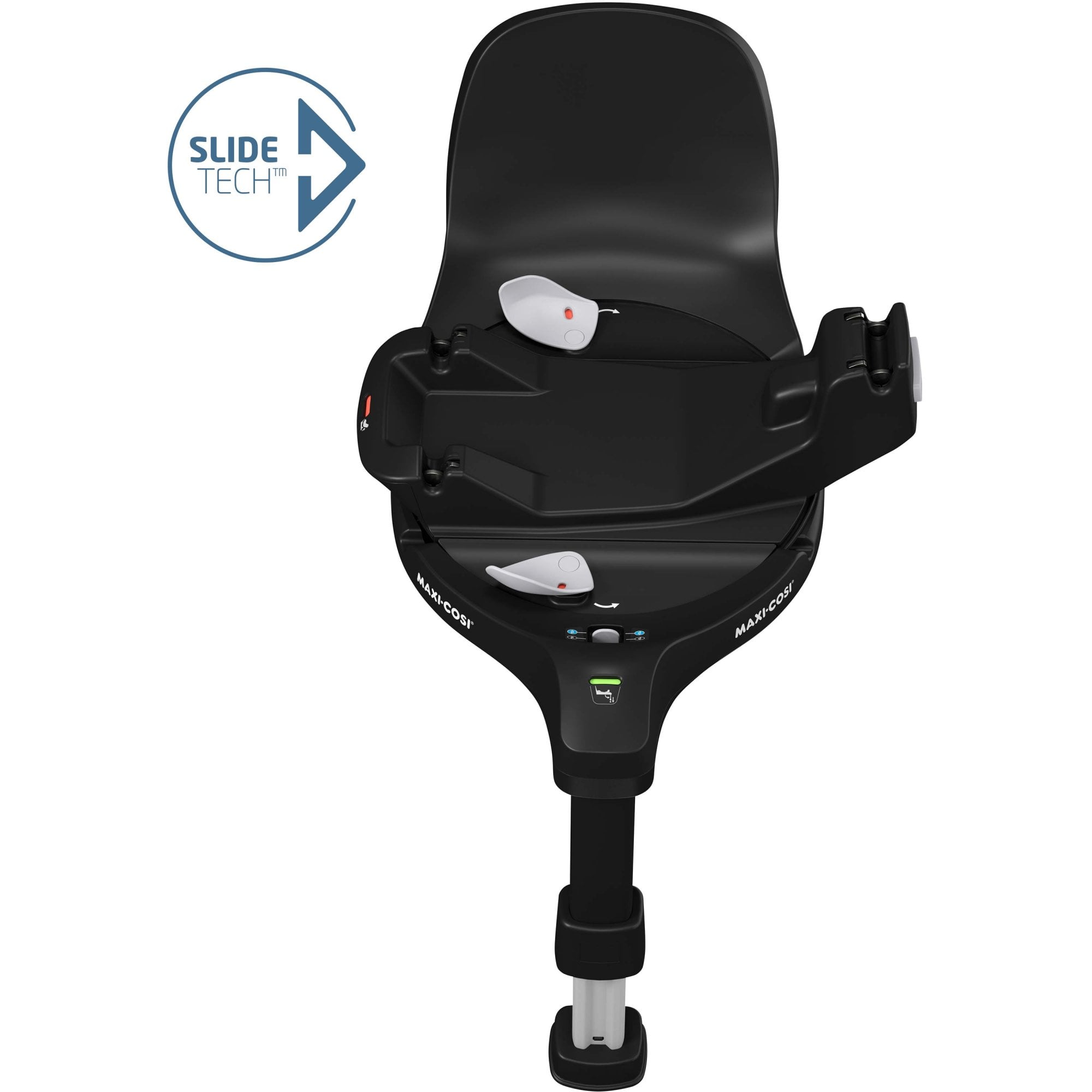 Maxi Cosi FamilyFix 360 Pro Isofix Base