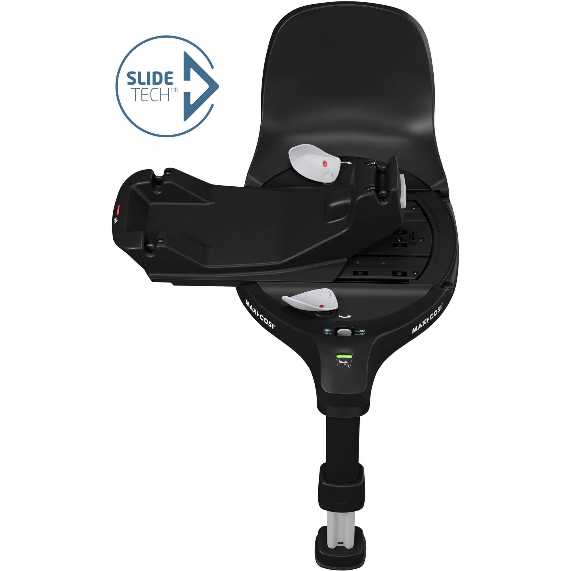 Maxi Cosi FamilyFix 360 Pro Isofix Base