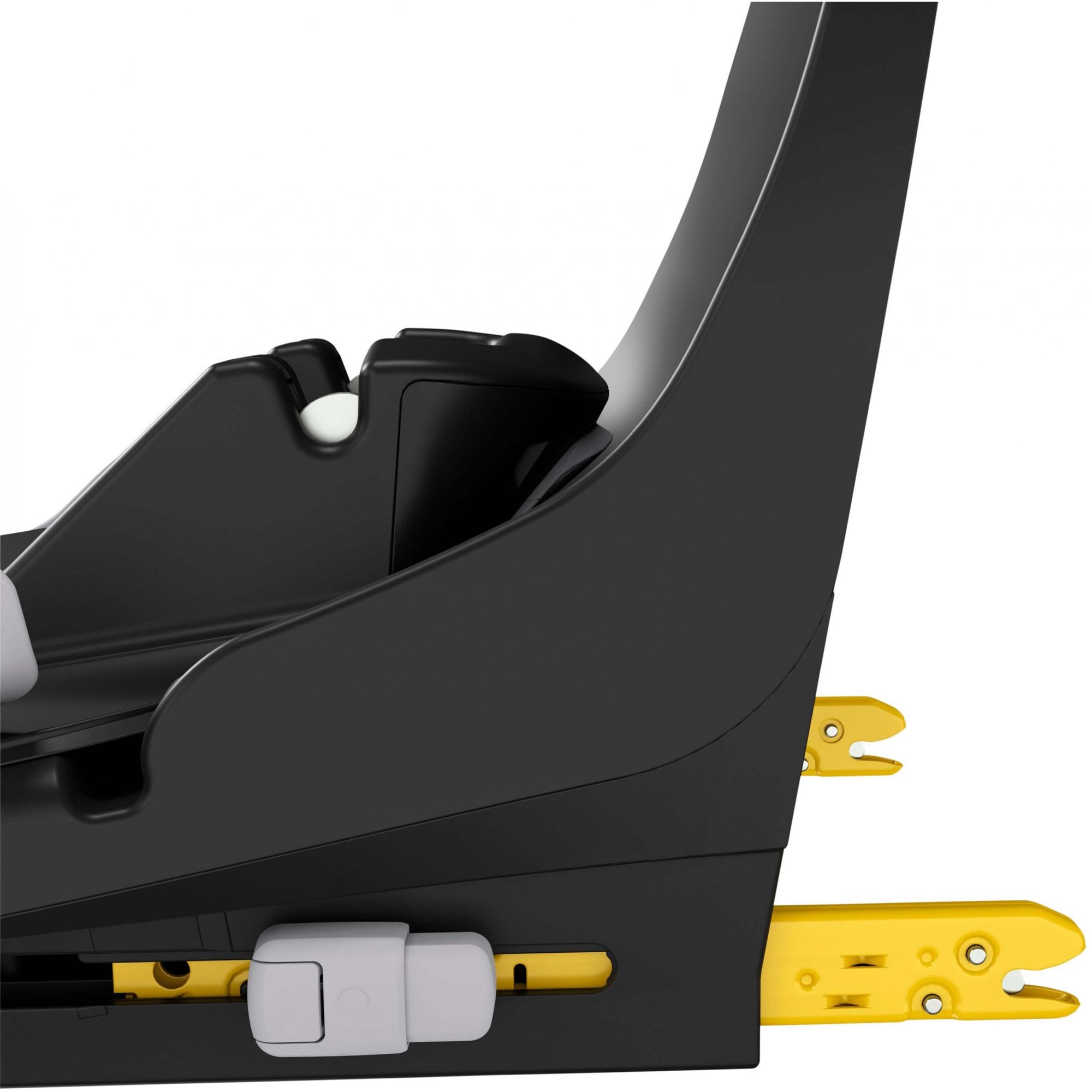 Maxi Cosi FamilyFix 360 Pro Isofix Base